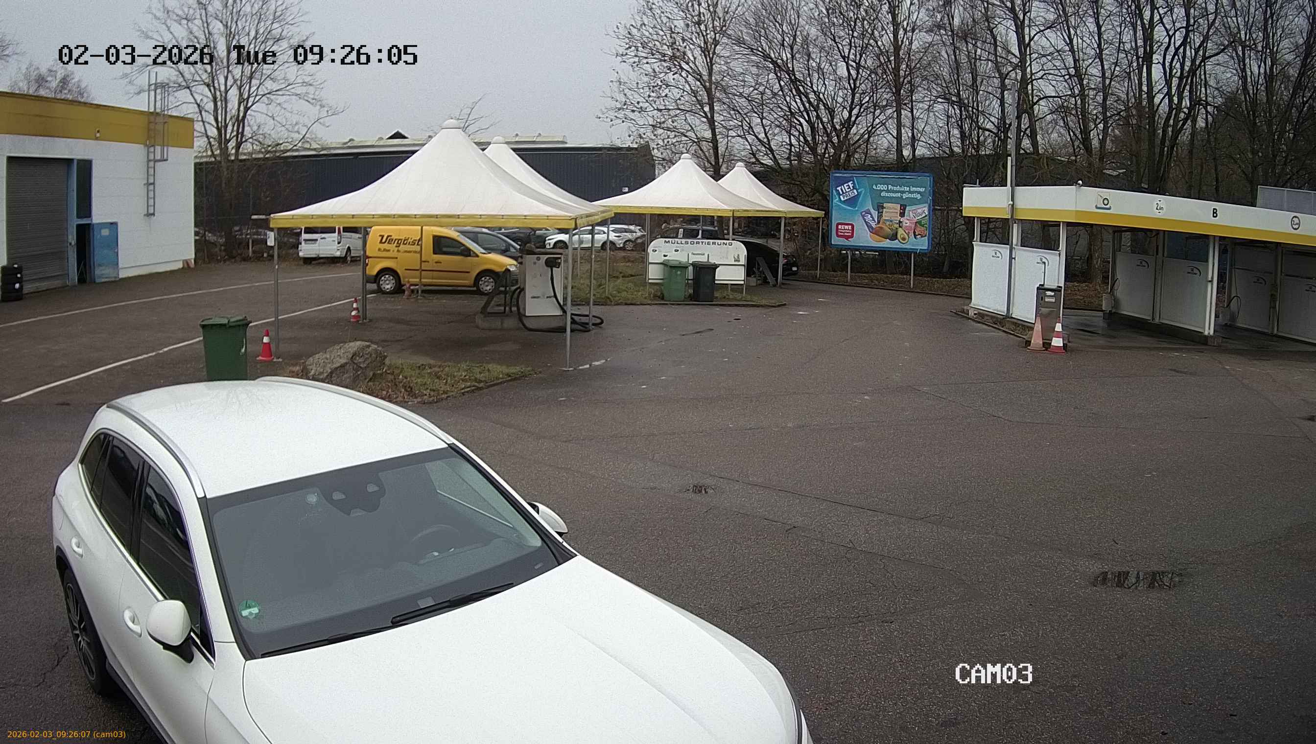 thumbnail_20260203092607