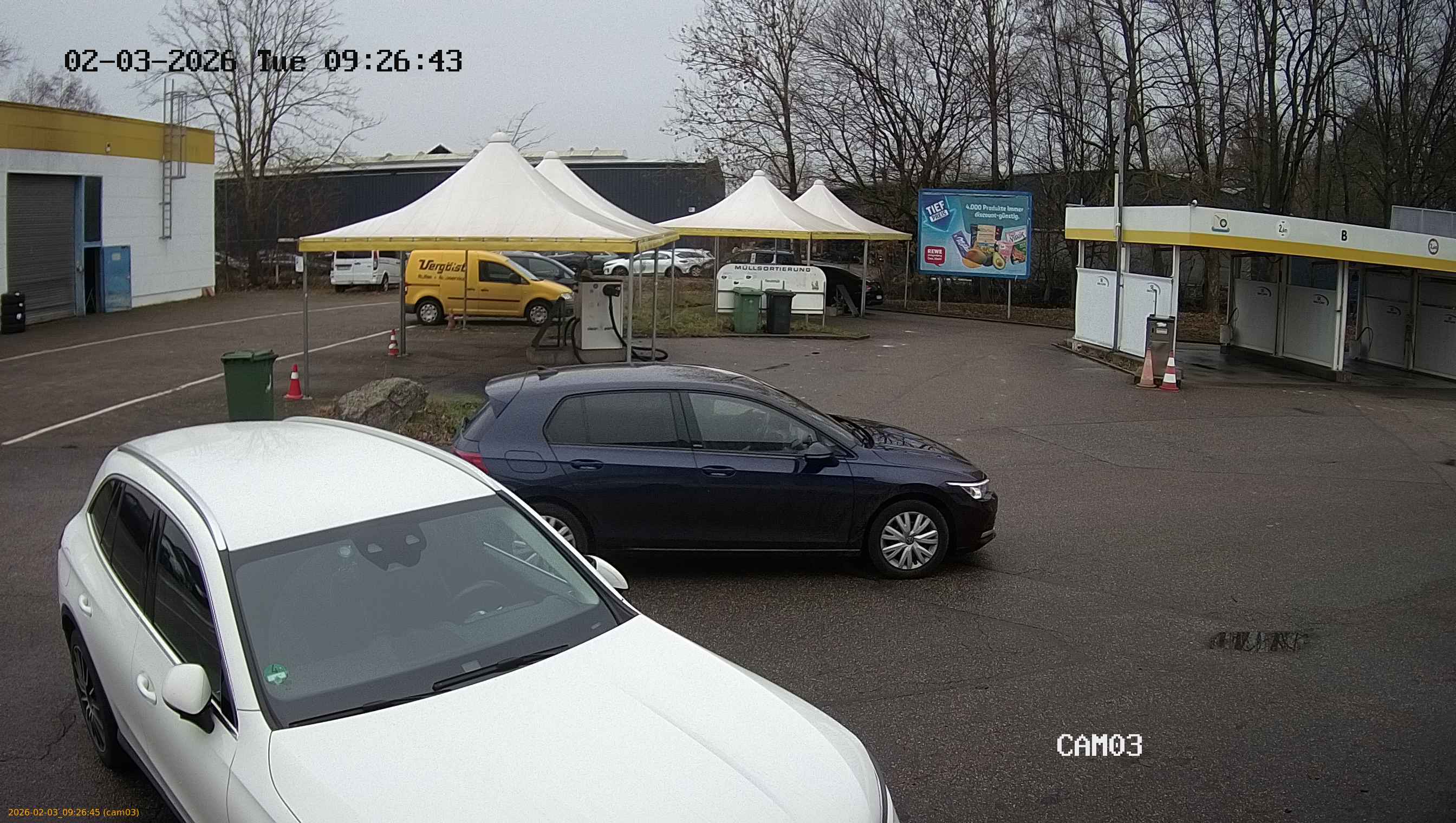 thumbnail_20260203092645