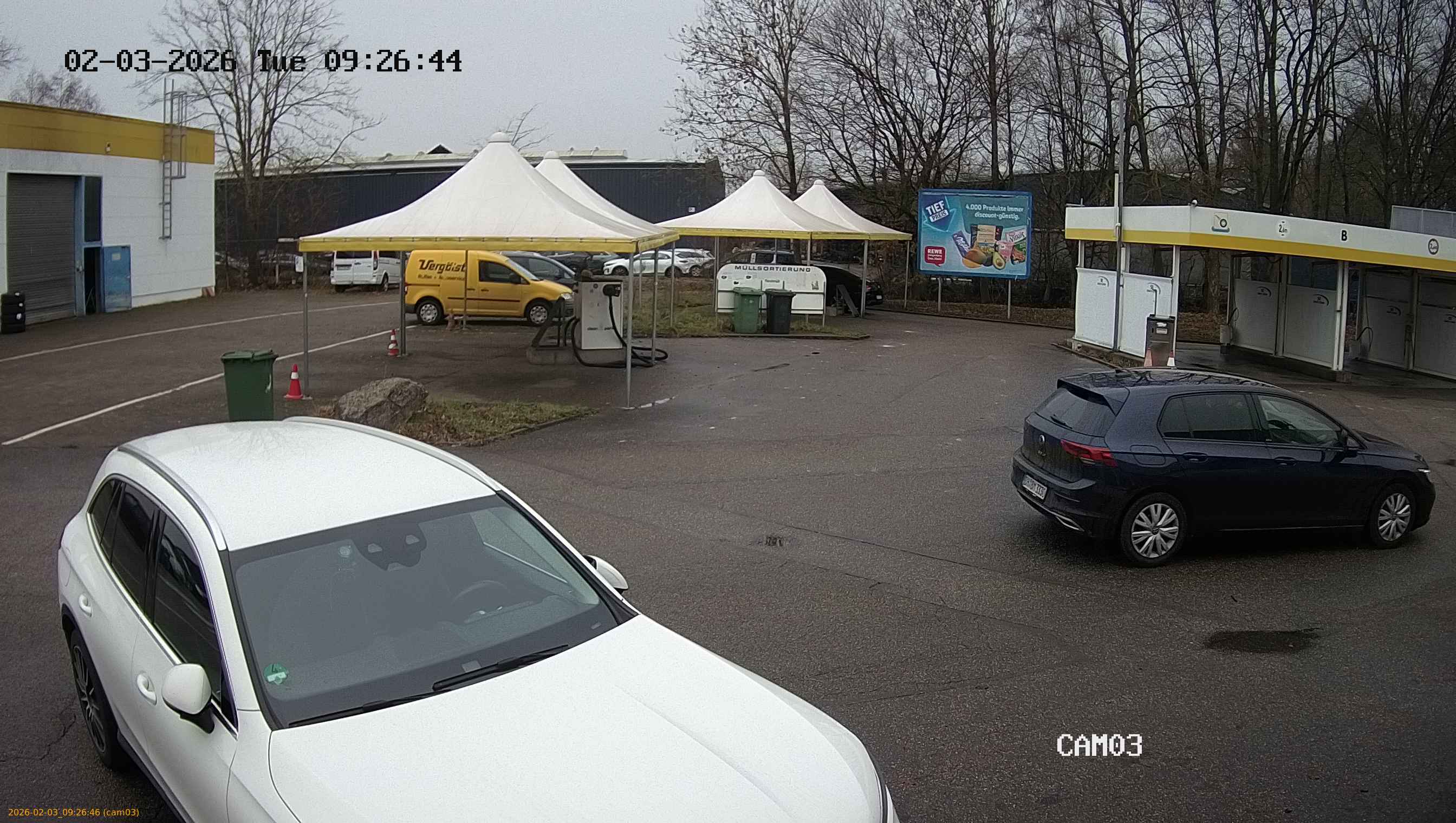 thumbnail_20260203092646