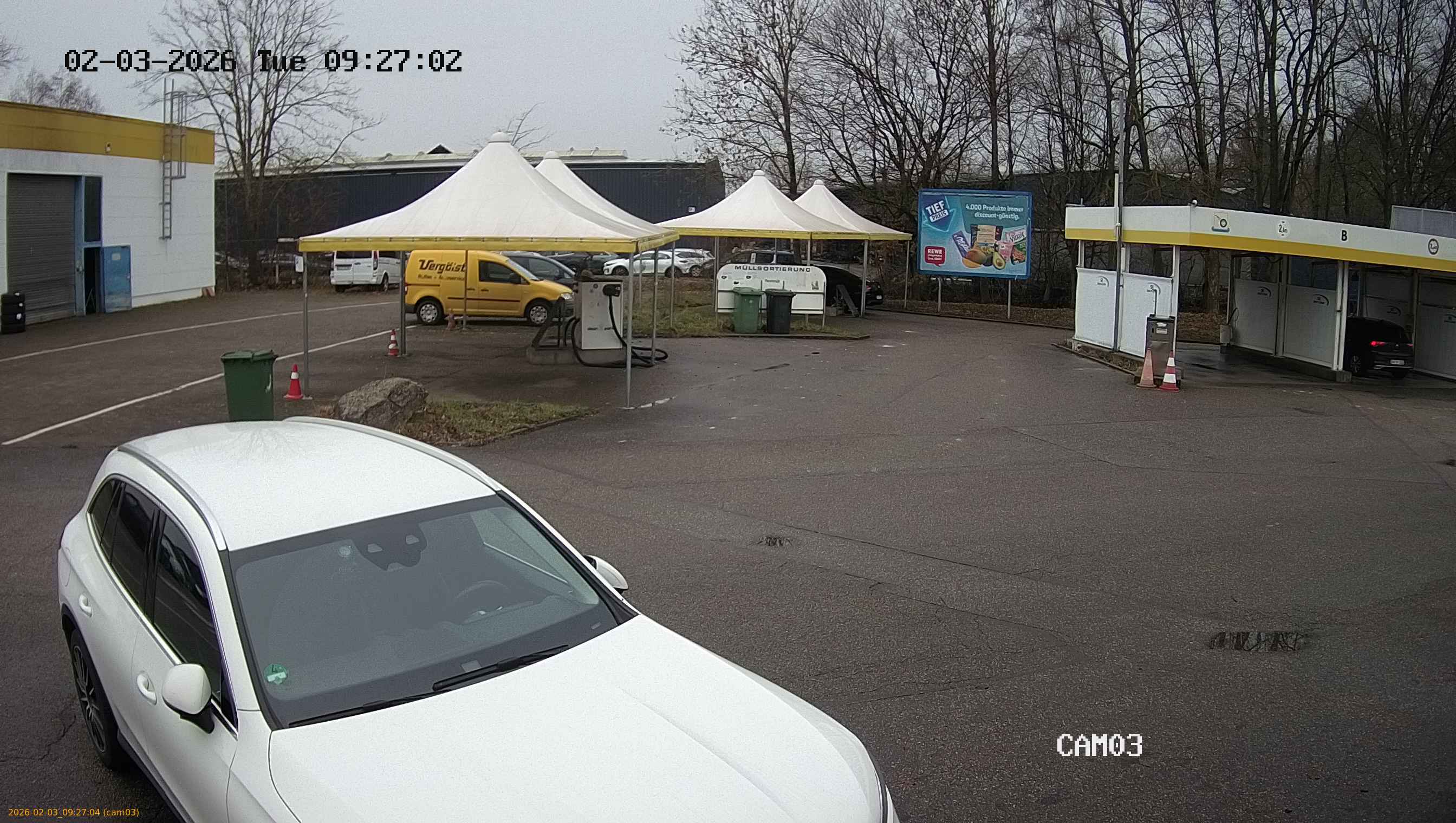 thumbnail_20260203092704