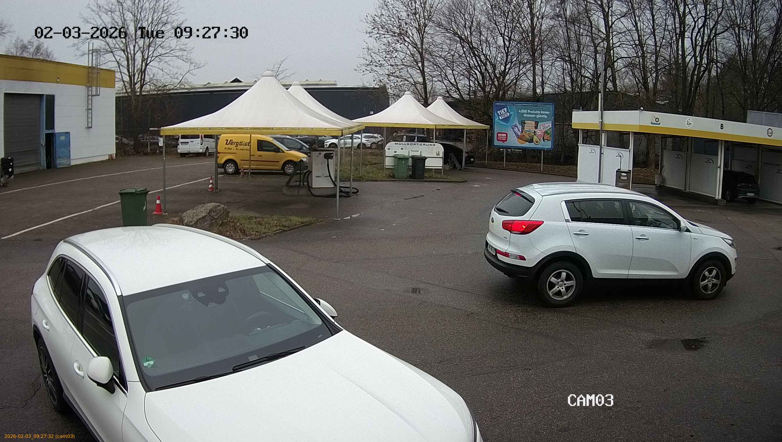 thumbnail_20260203092732