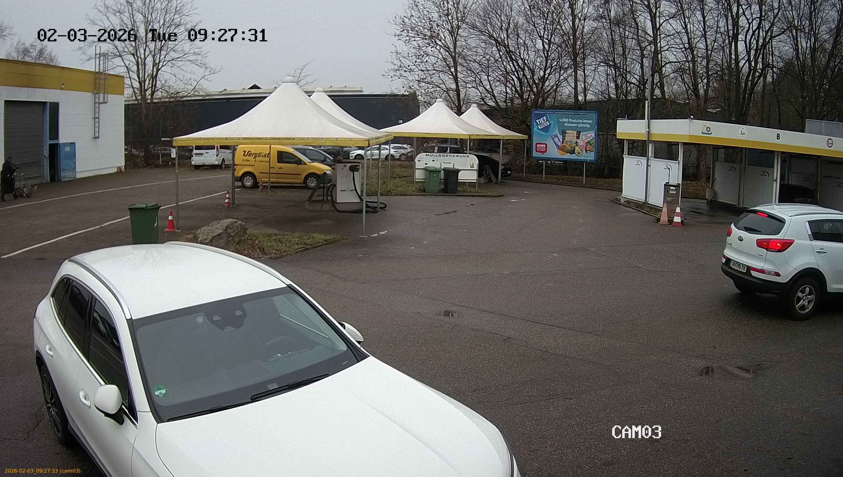 thumbnail_20260203092733