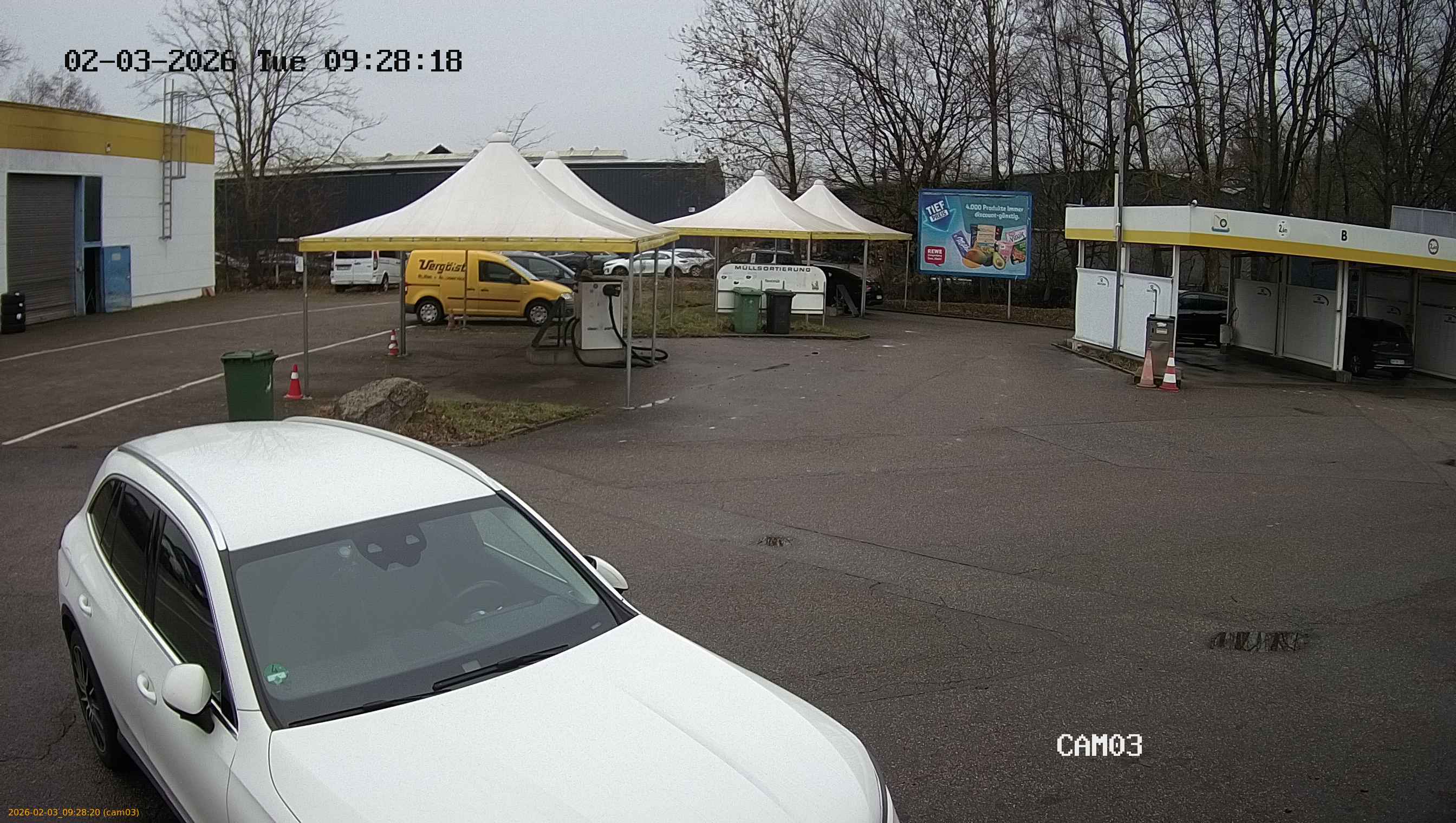 thumbnail_20260203092820