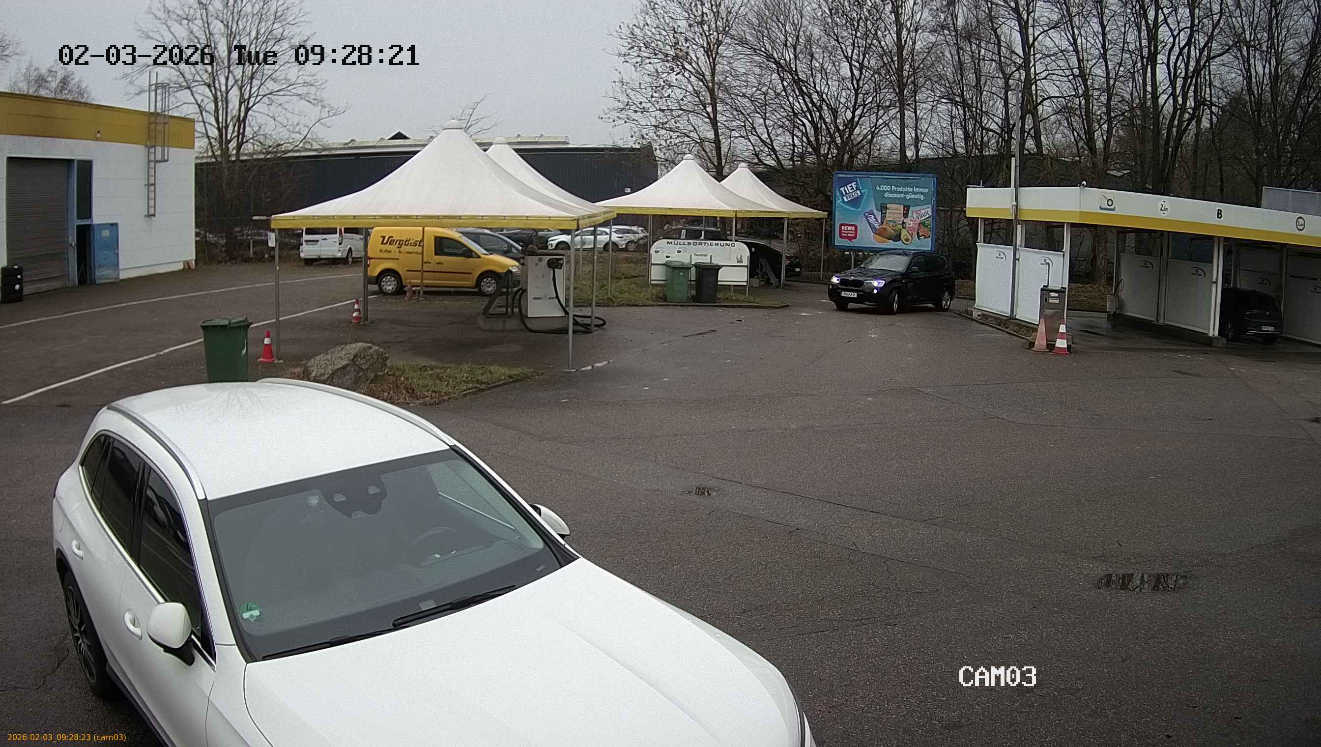 thumbnail_20260203092823