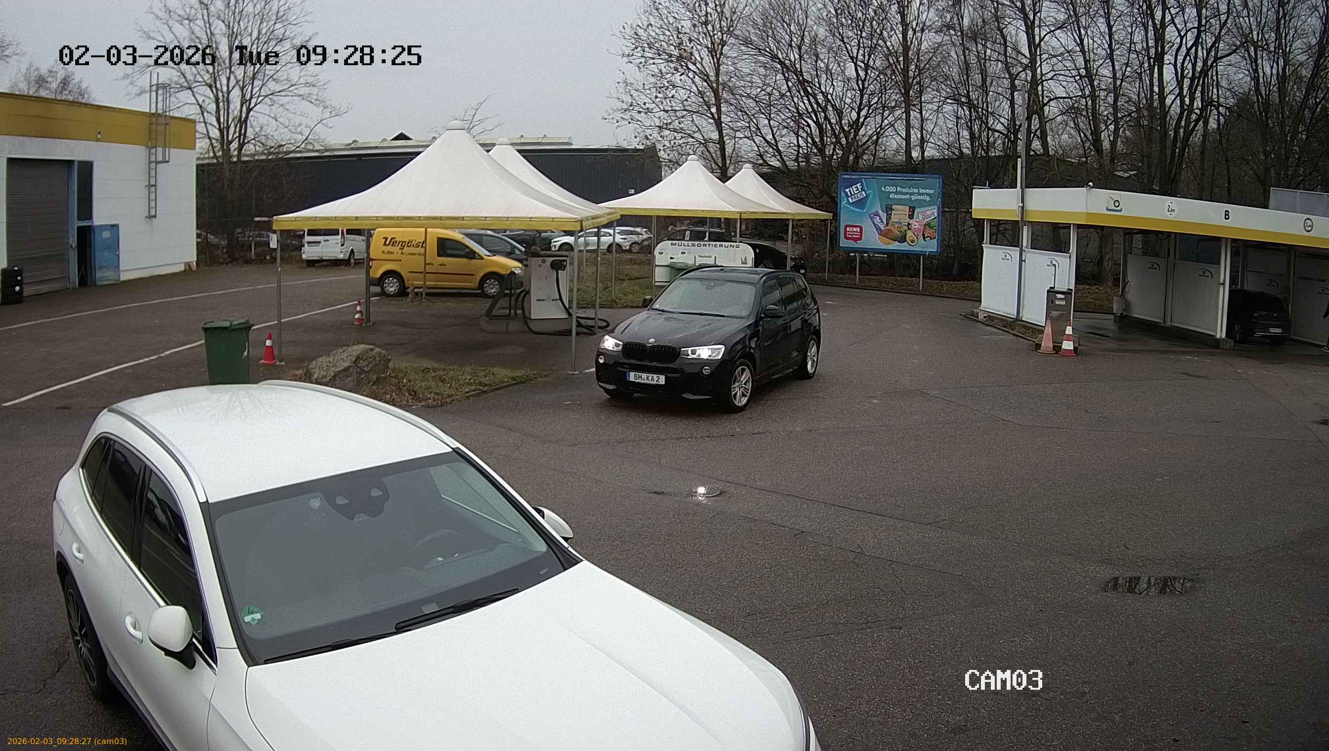 thumbnail_20260203092827