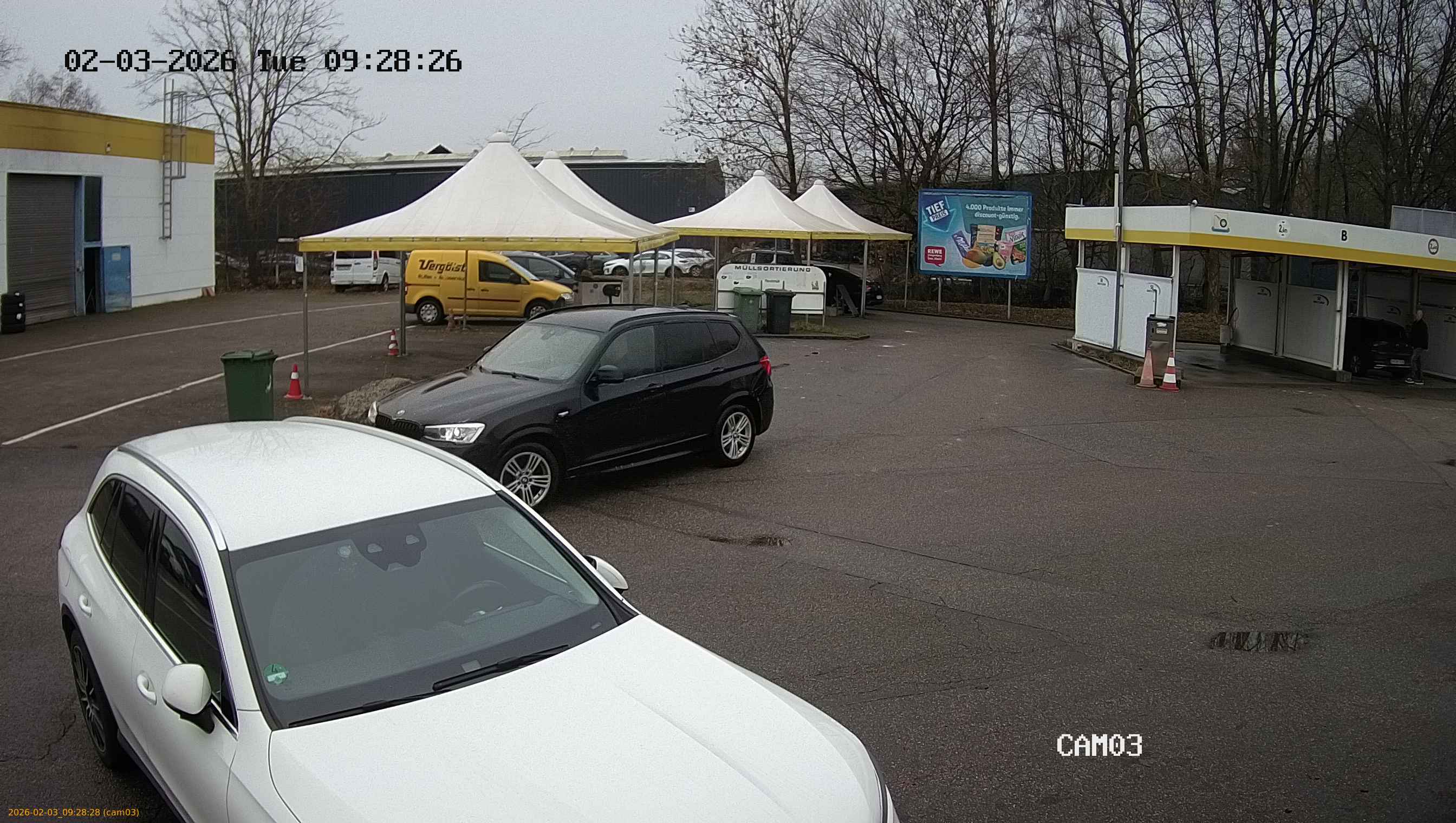 thumbnail_20260203092828