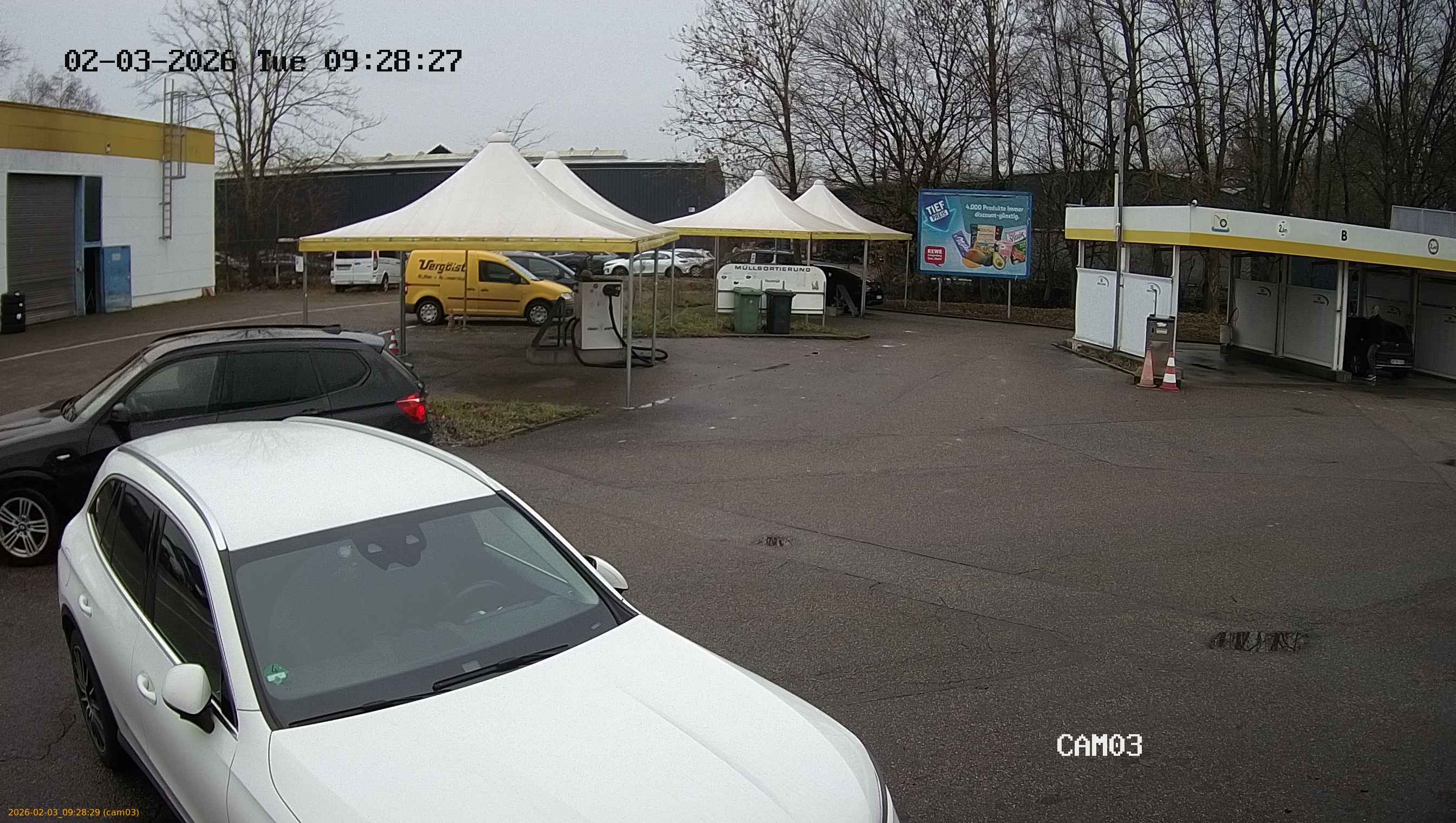 thumbnail_20260203092829