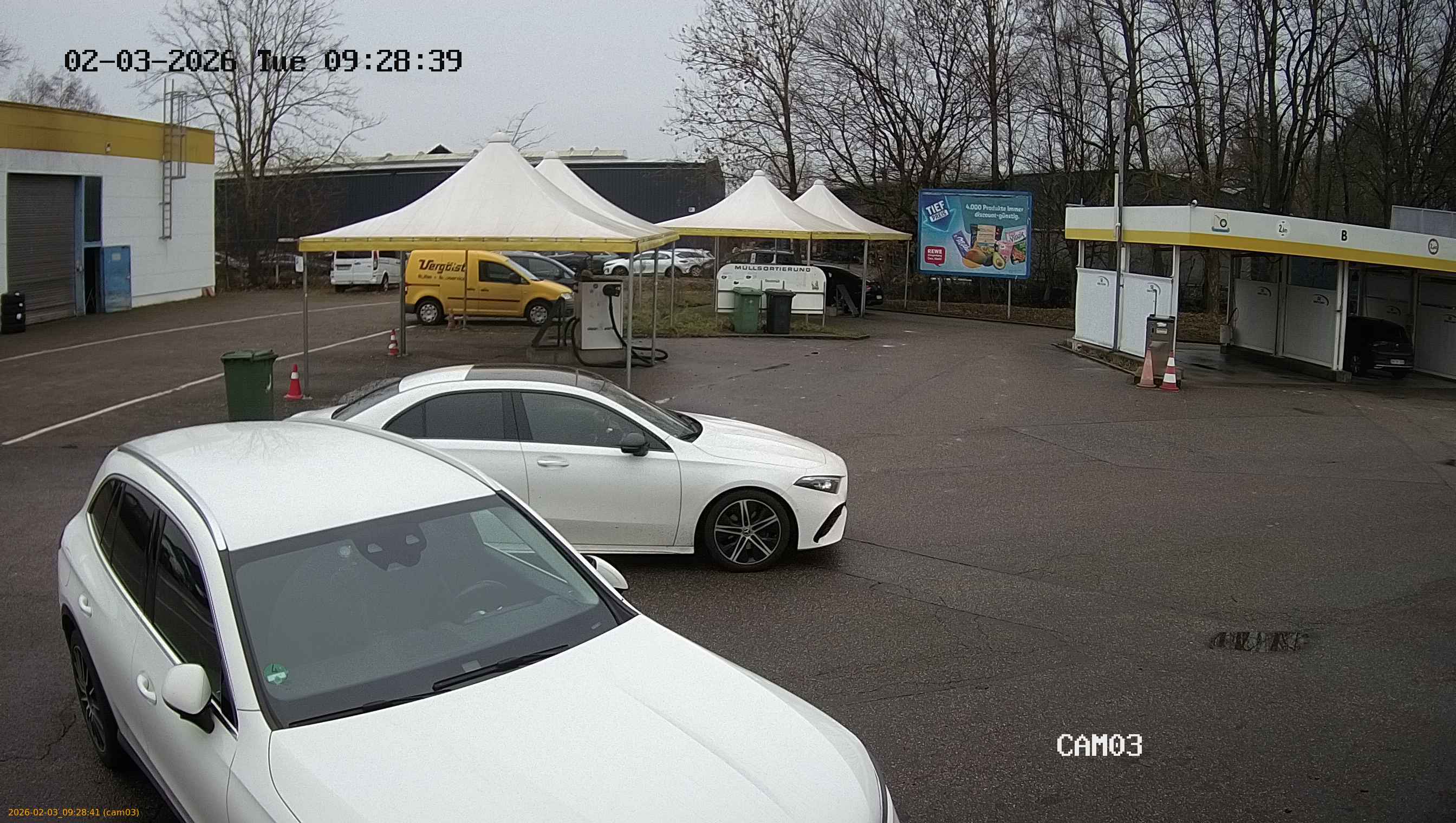 thumbnail_20260203092841