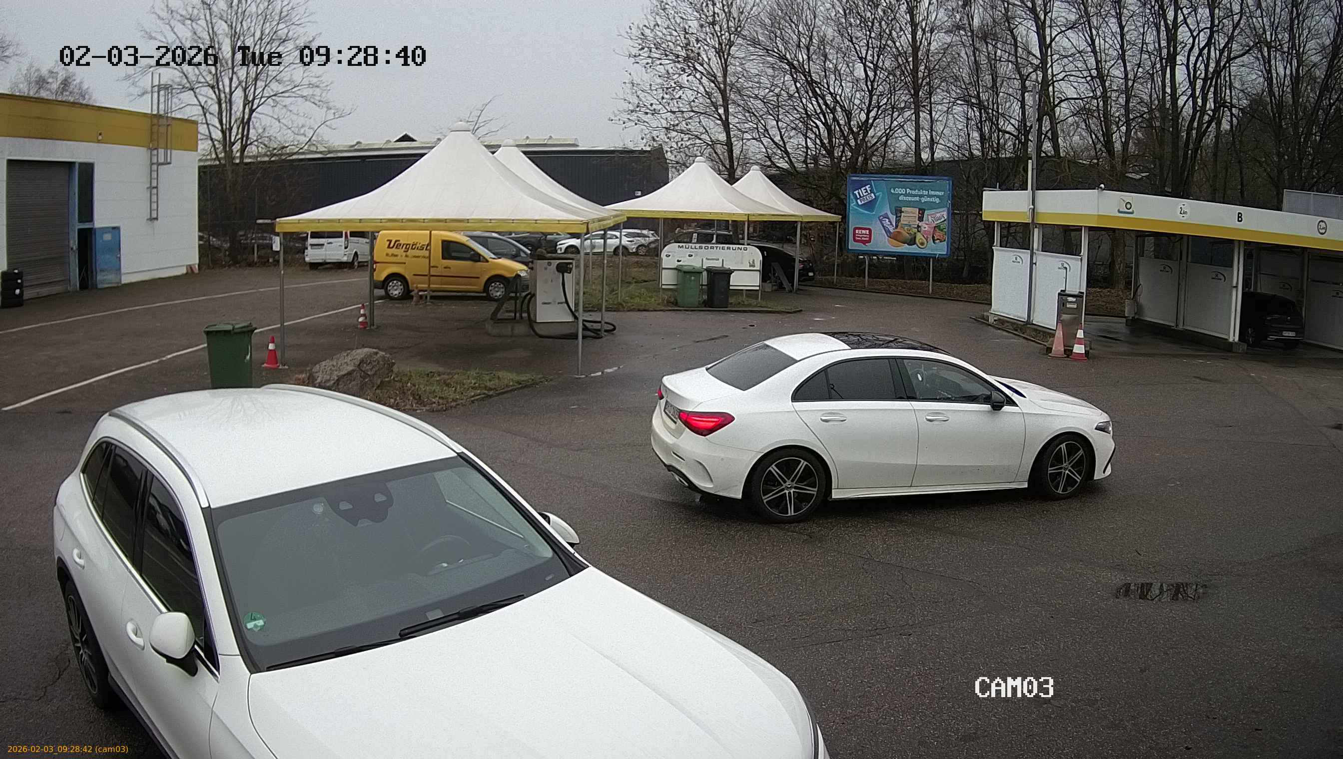 thumbnail_20260203092842