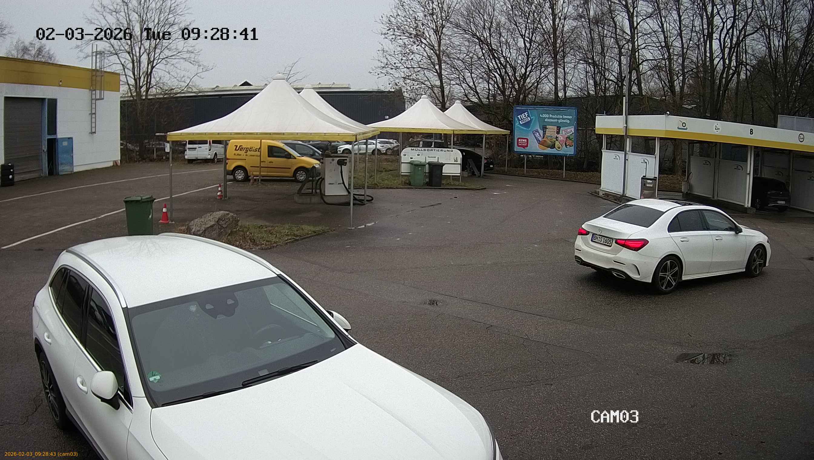 thumbnail_20260203092843