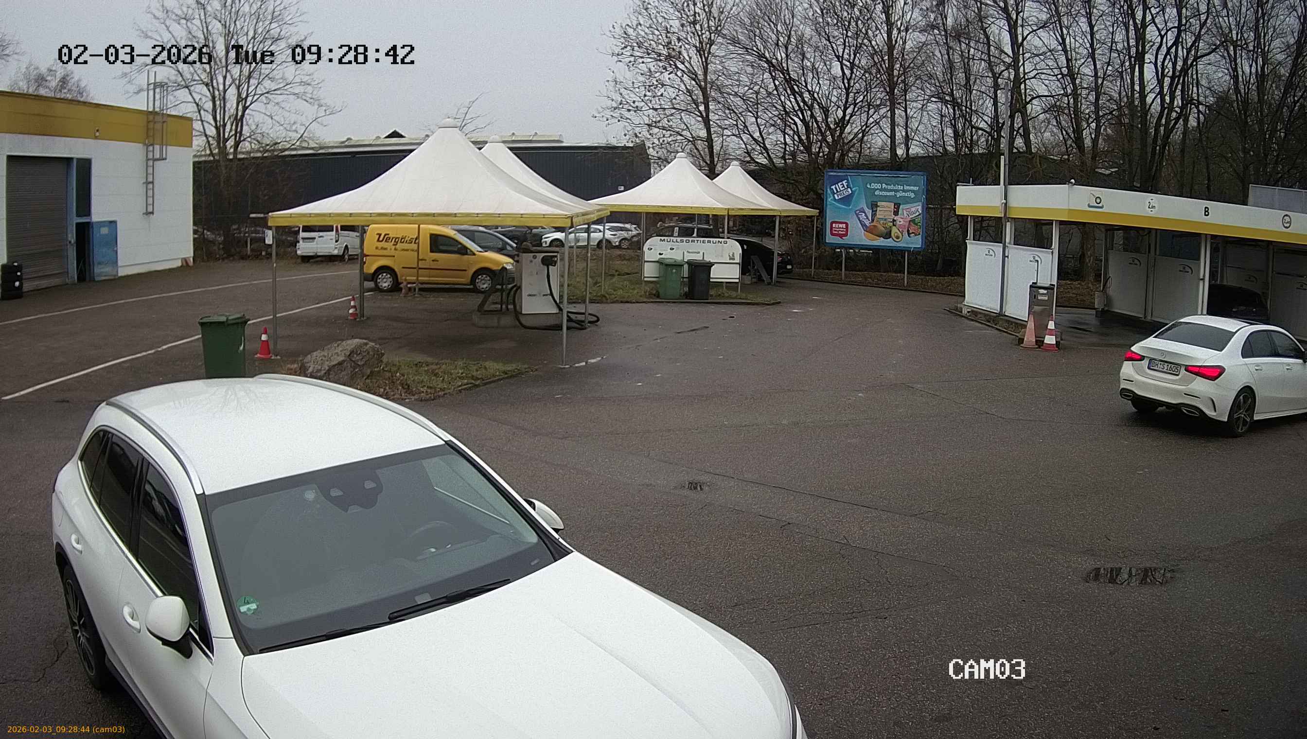 thumbnail_20260203092844