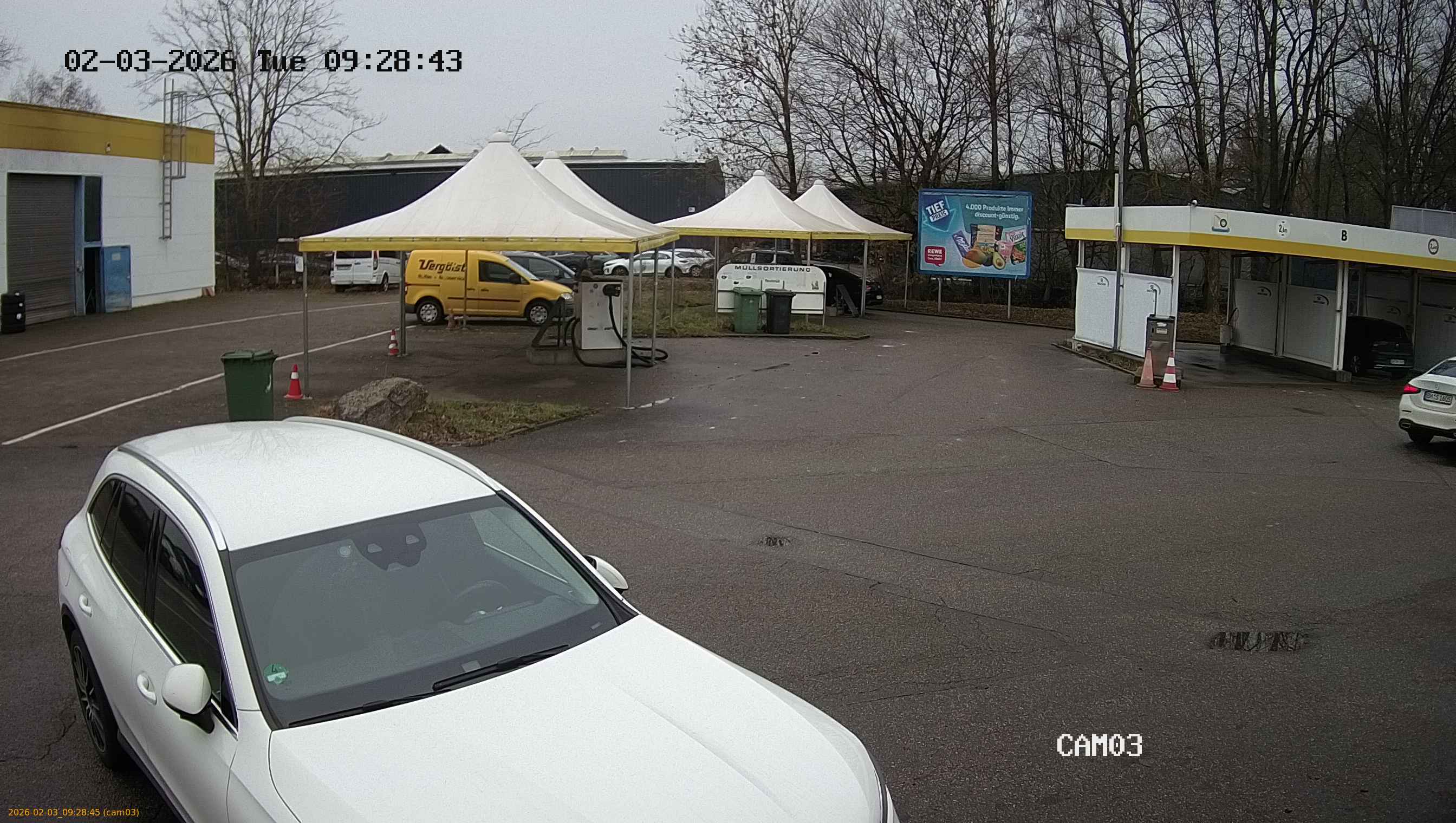 thumbnail_20260203092845