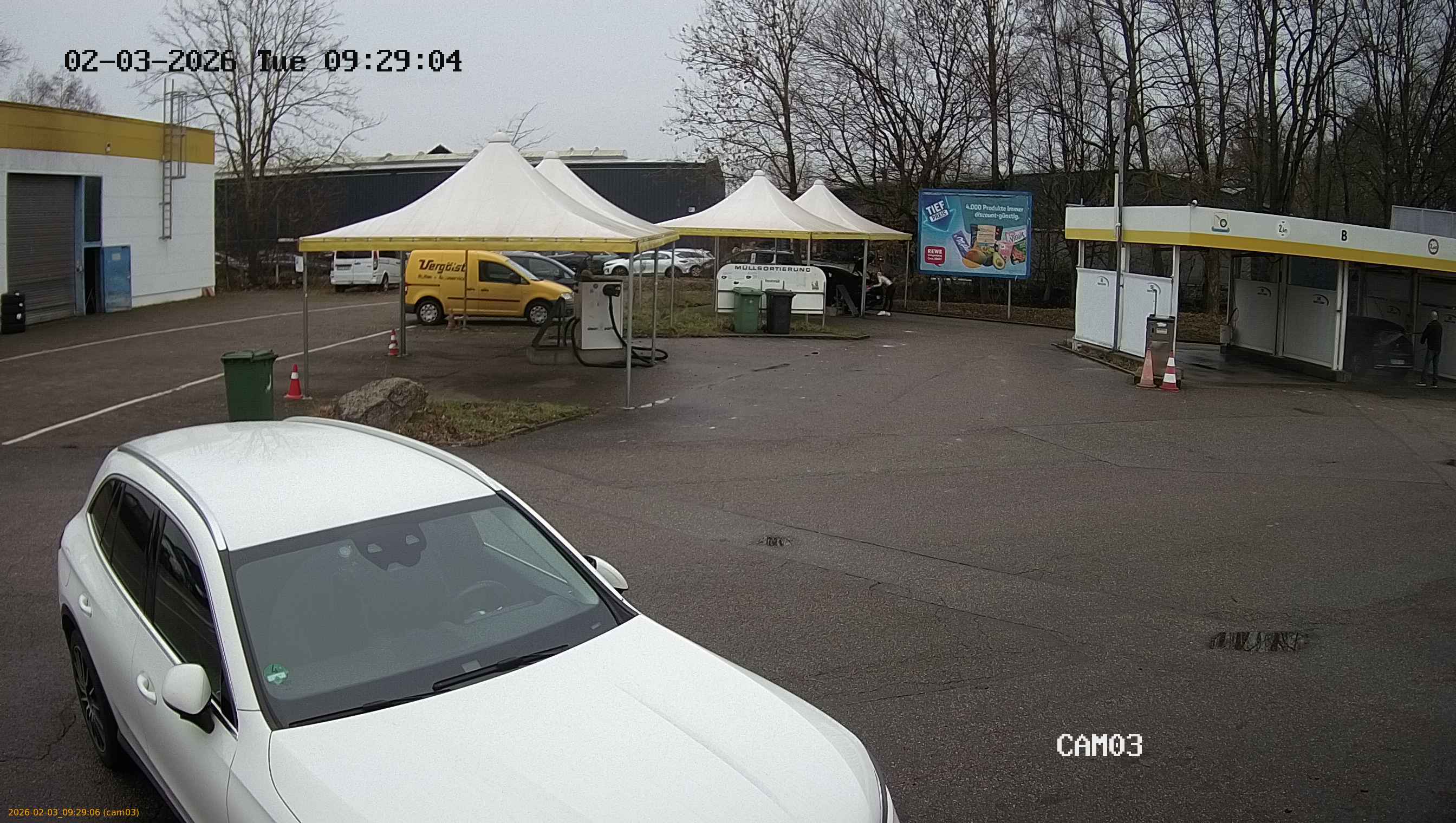 thumbnail_20260203092906