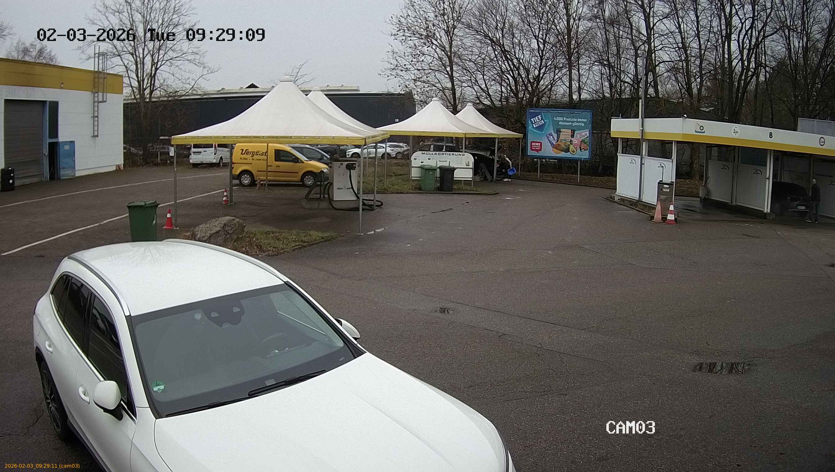 thumbnail_20260203092911