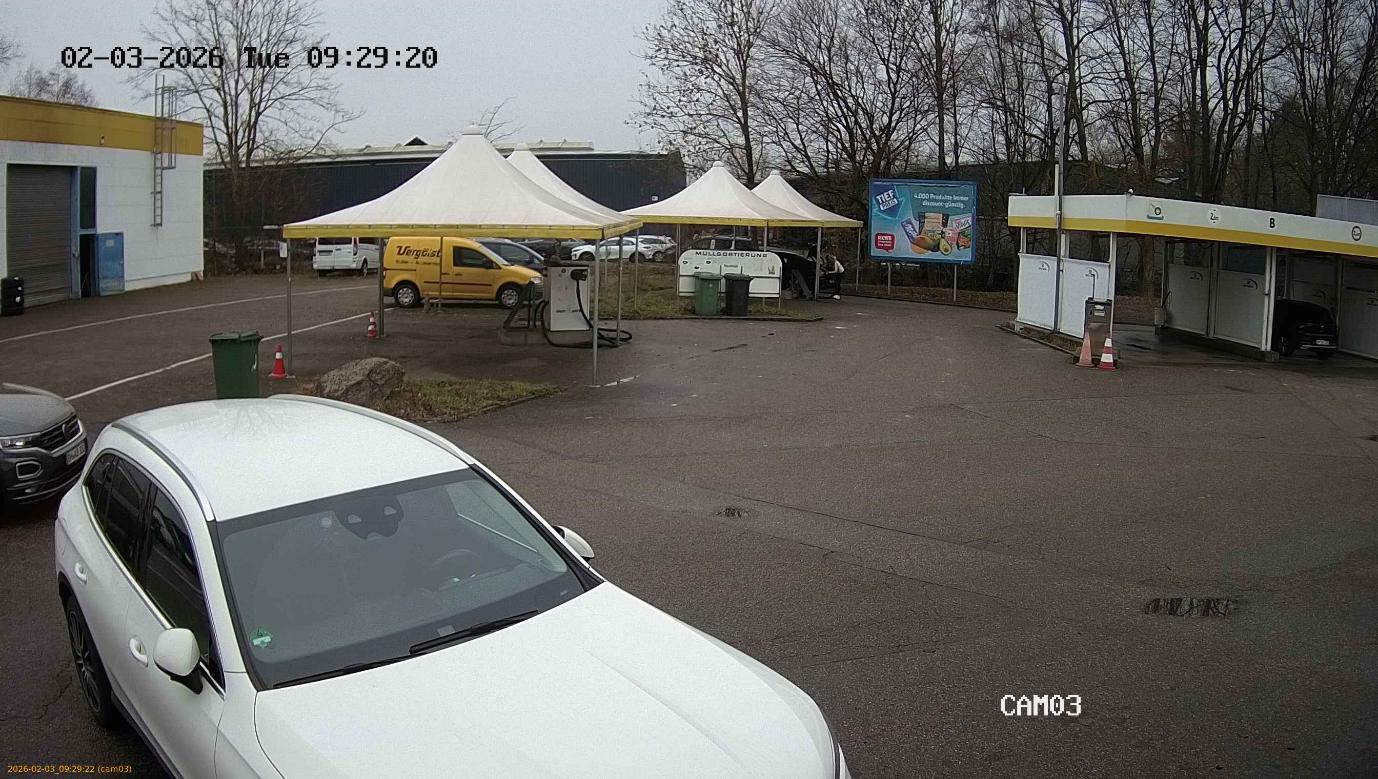 thumbnail_20260203092922