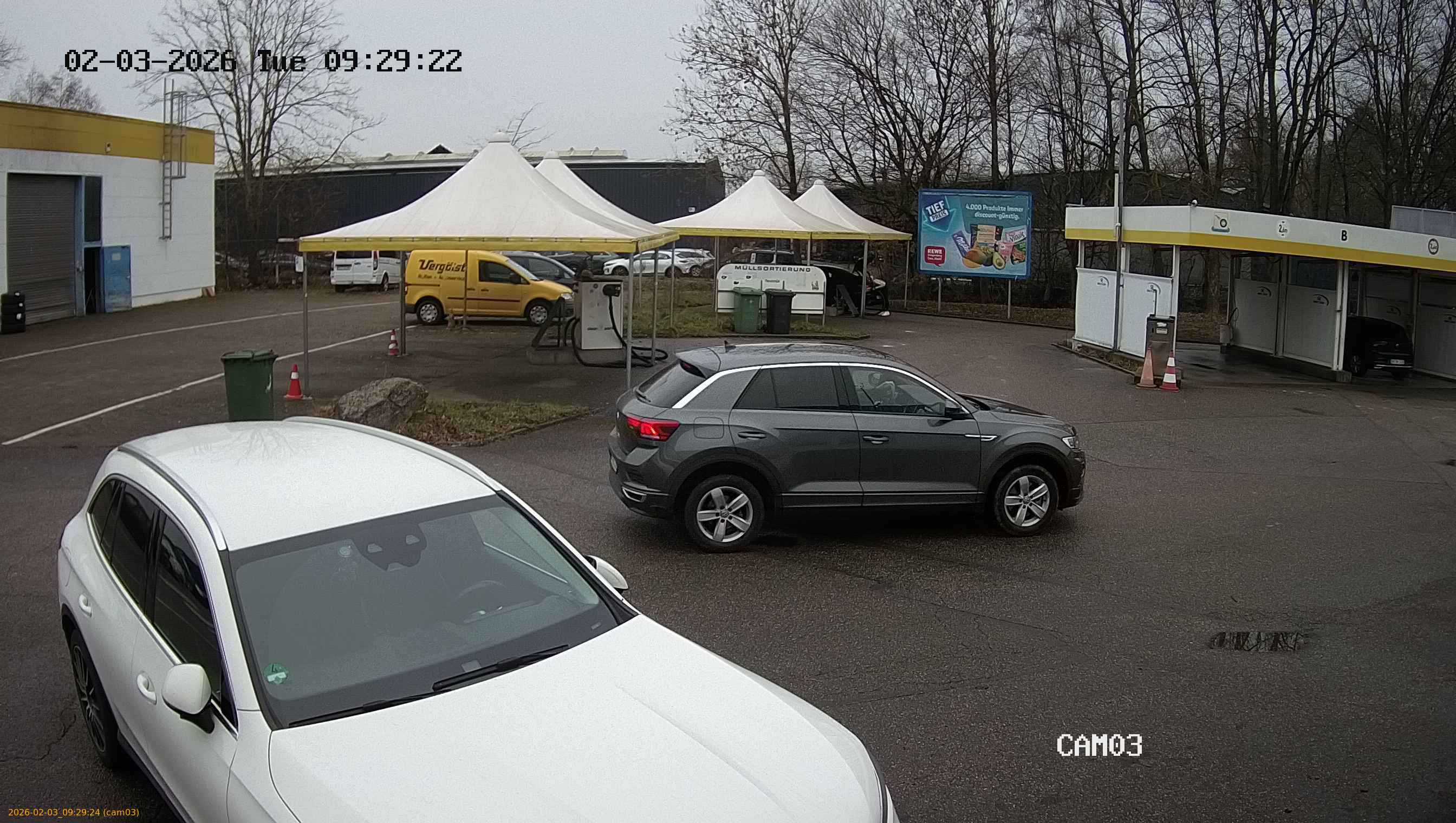 thumbnail_20260203092924