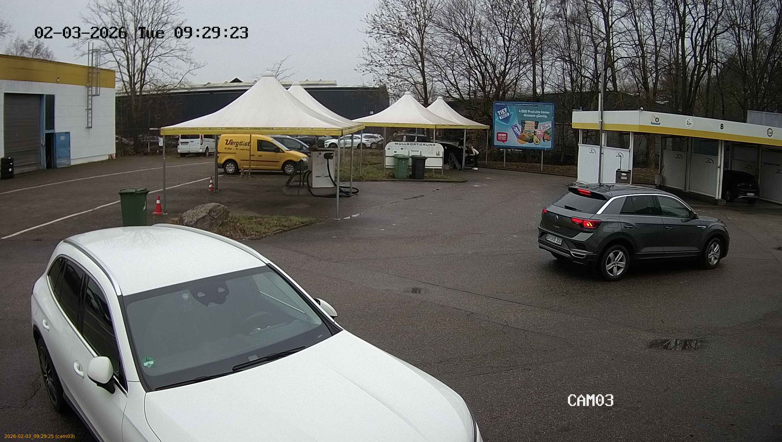 thumbnail_20260203092925