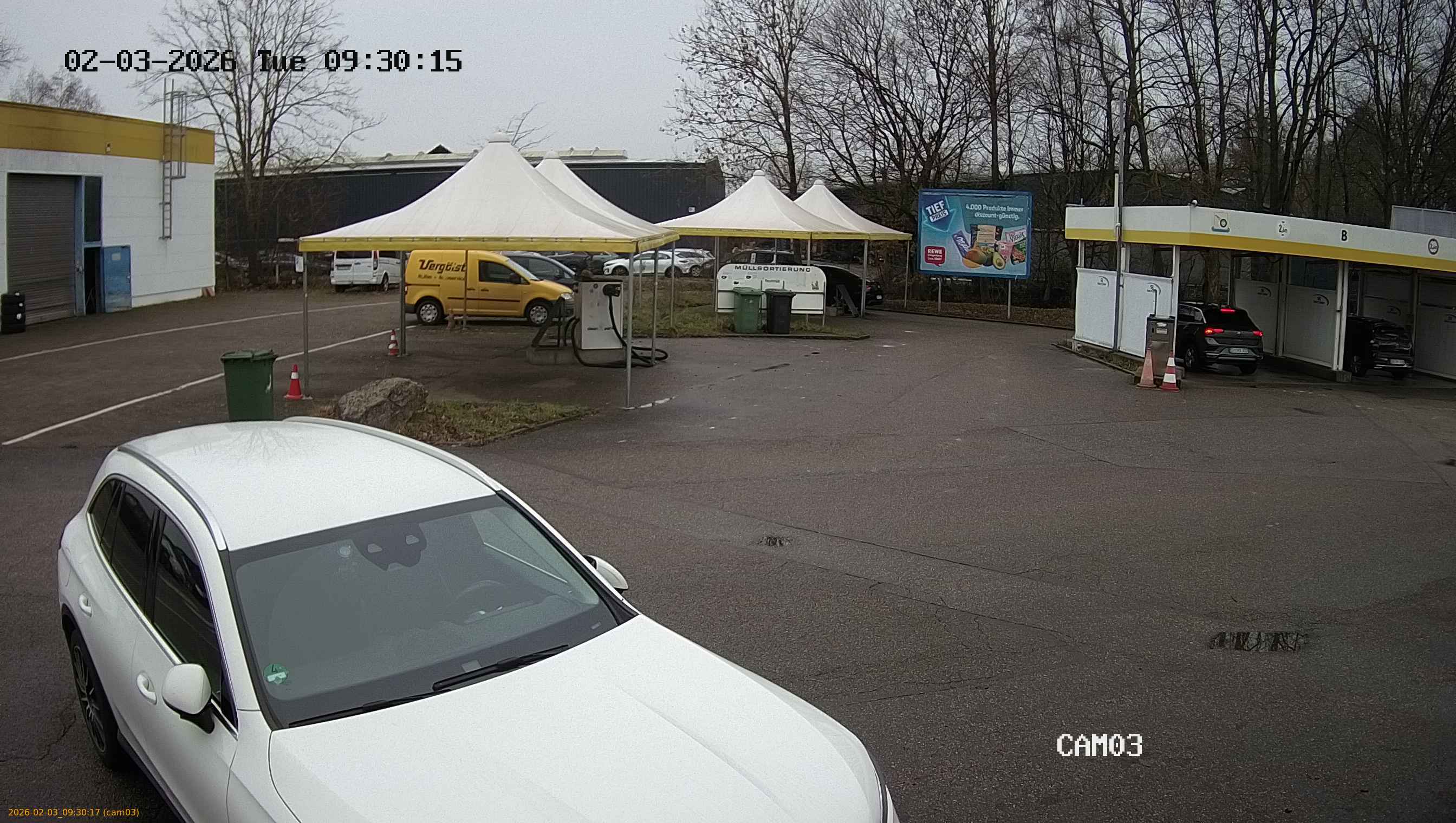 thumbnail_20260203093017