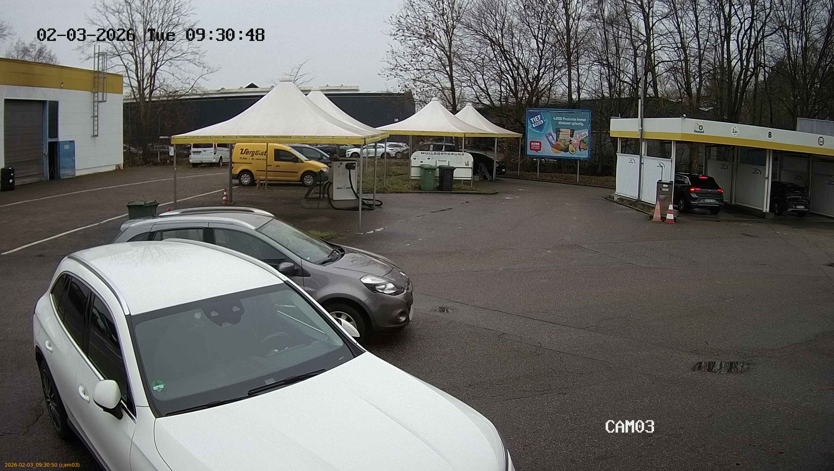 thumbnail_20260203093050