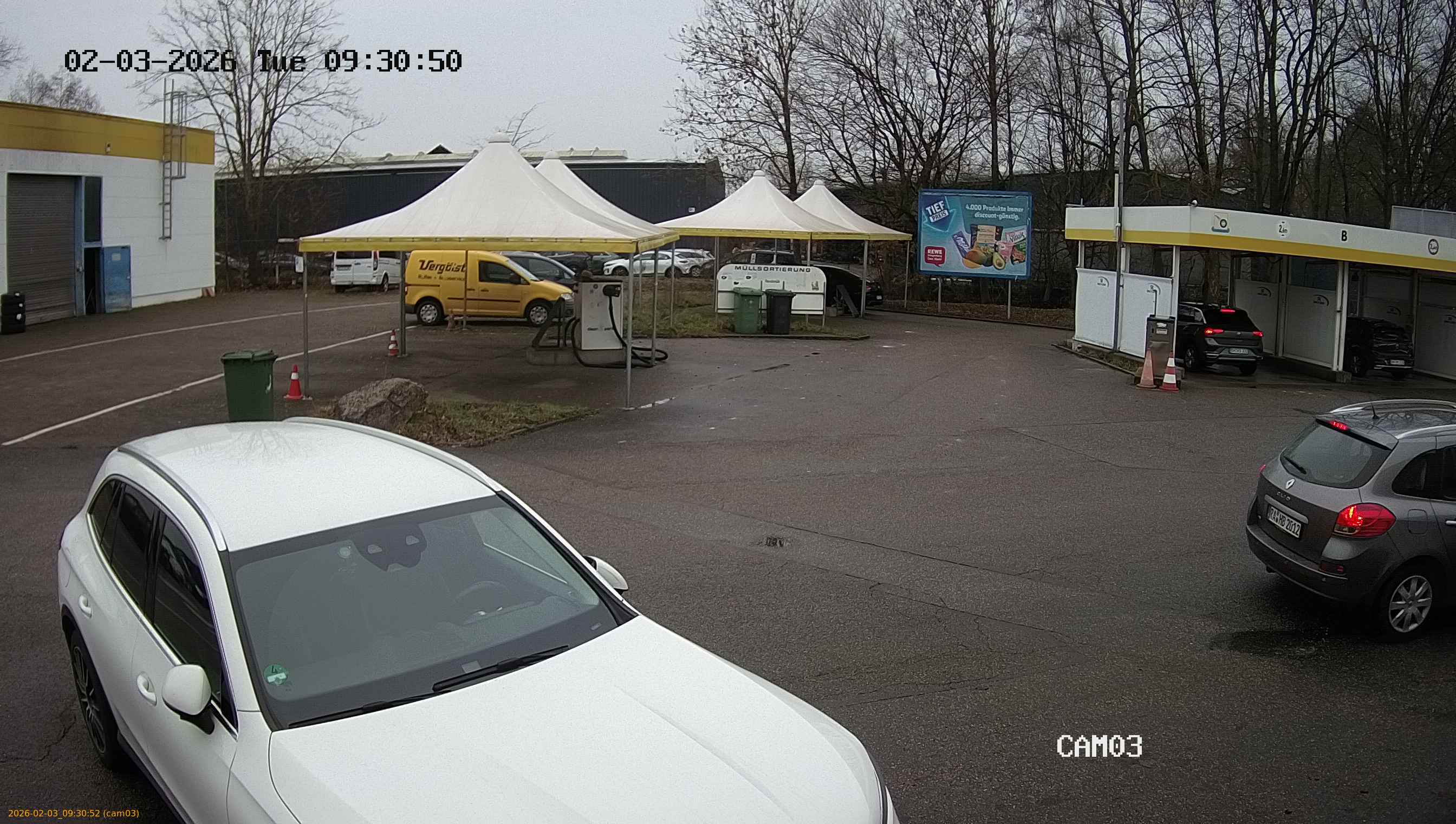 thumbnail_20260203093052