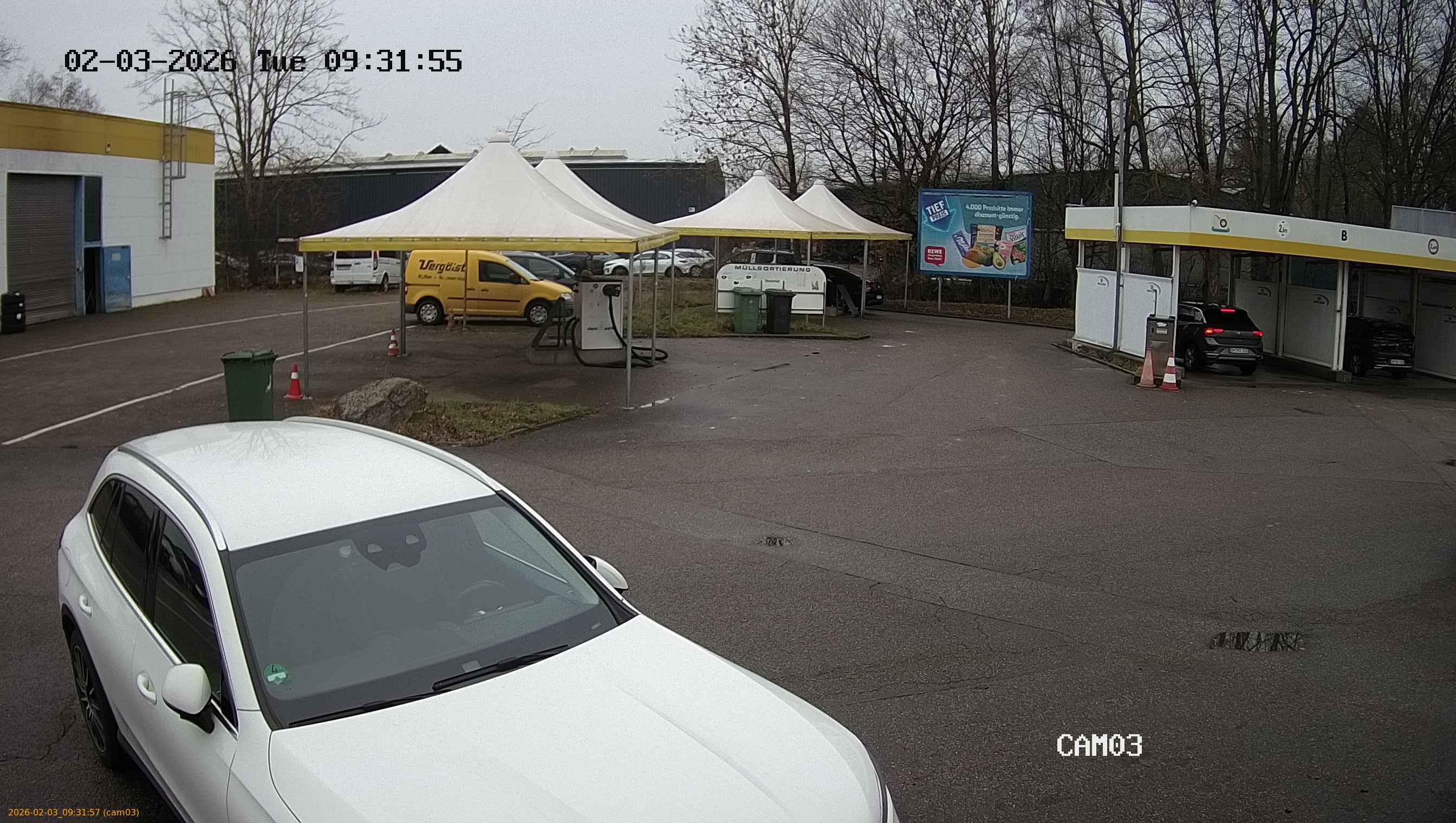 thumbnail_20260203093157