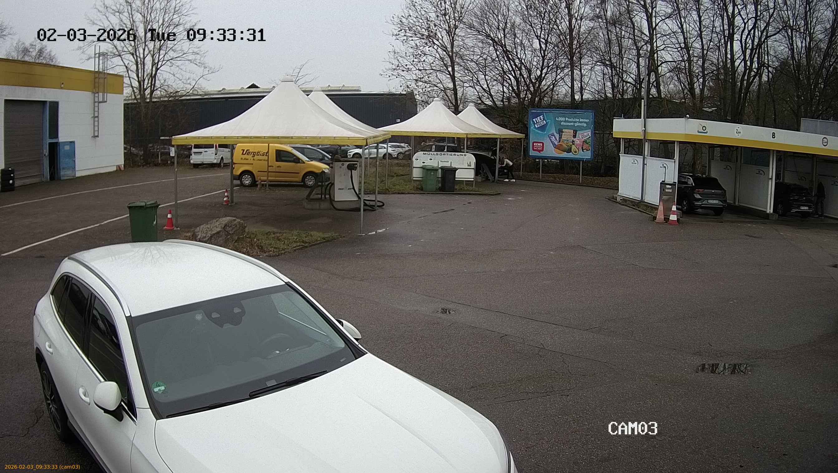 thumbnail_20260203093333