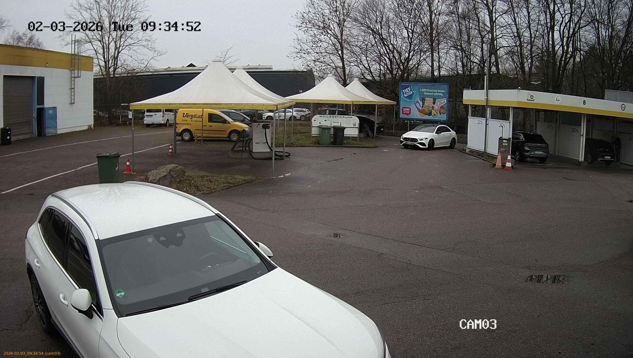 thumbnail_20260203093453