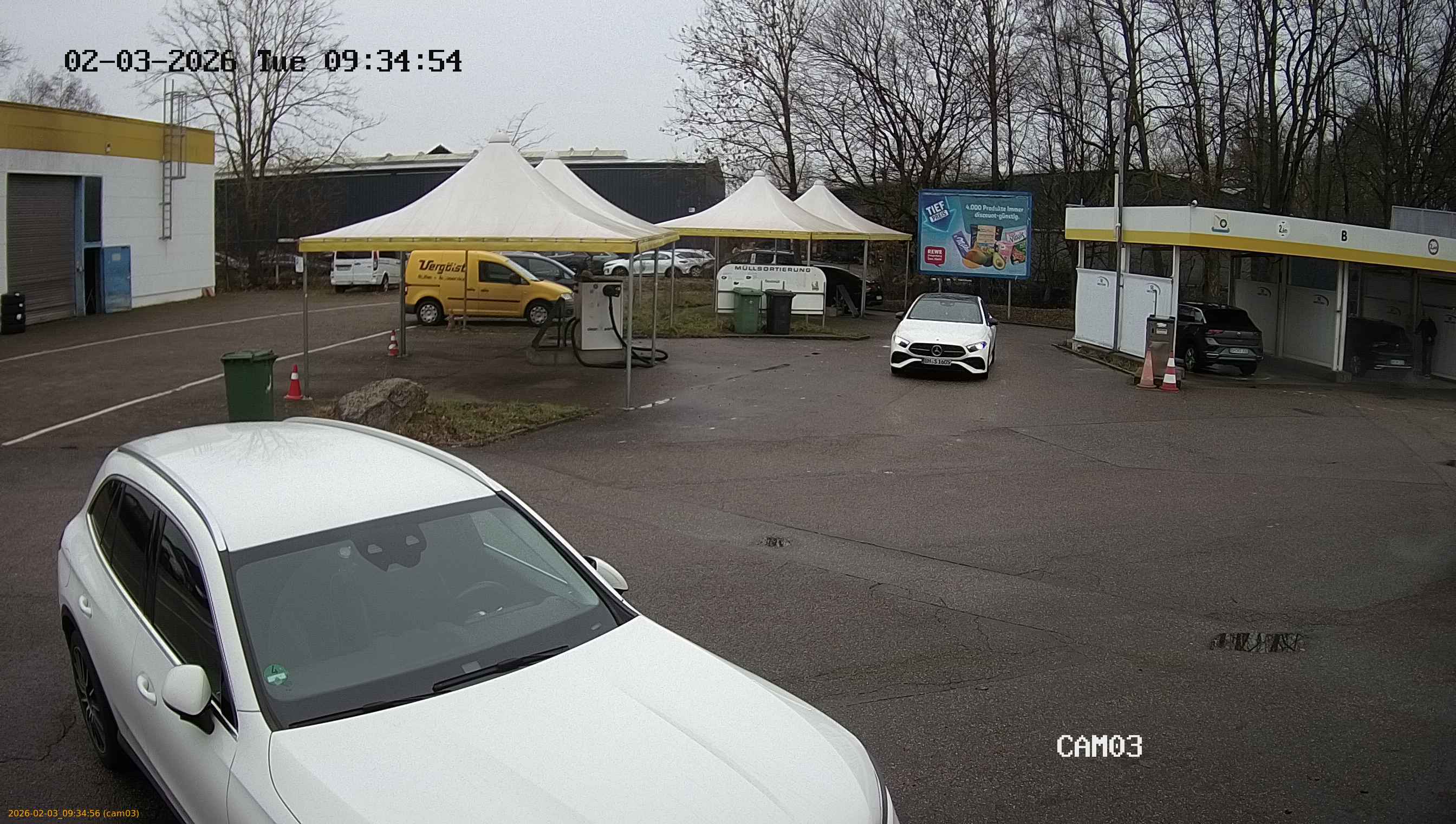 thumbnail_20260203093455