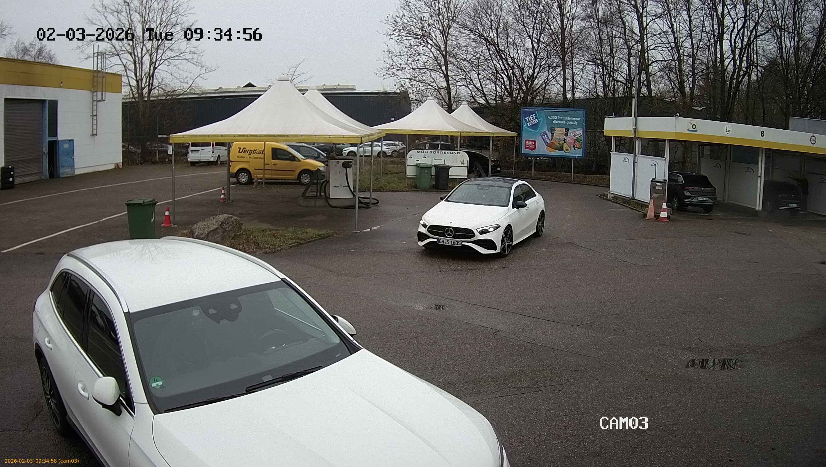 thumbnail_20260203093457