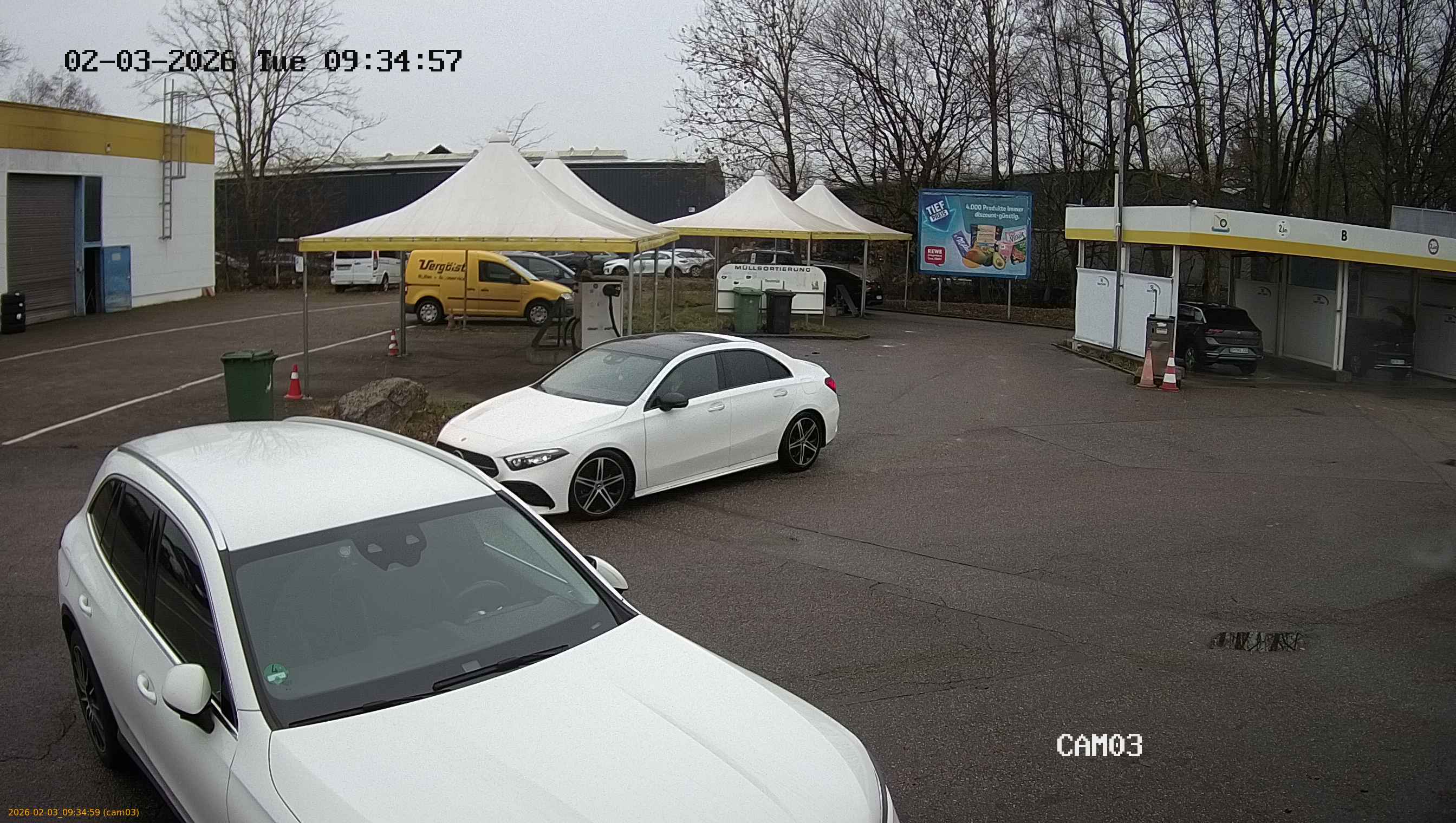 thumbnail_20260203093458