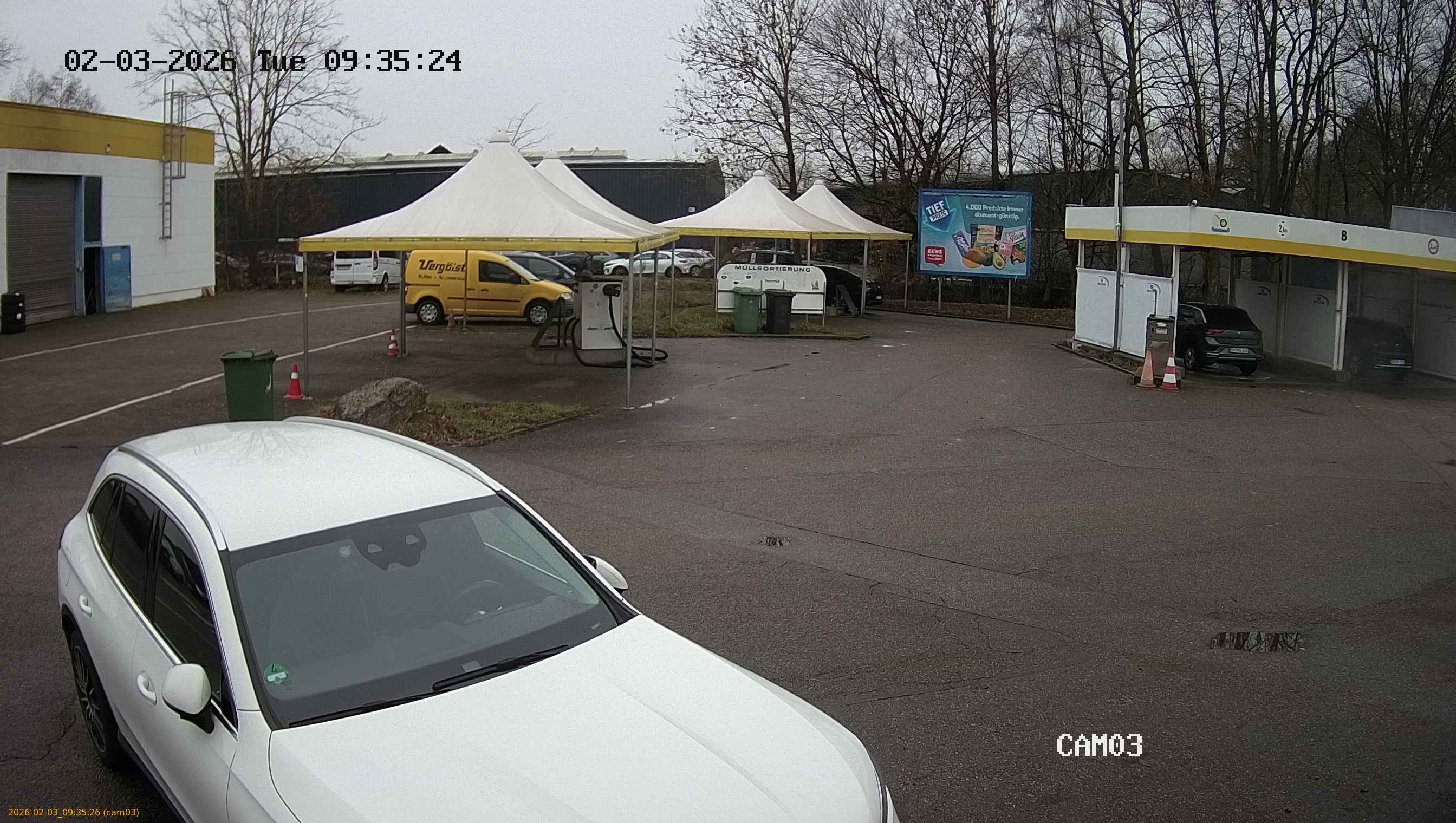 thumbnail_20260203093526