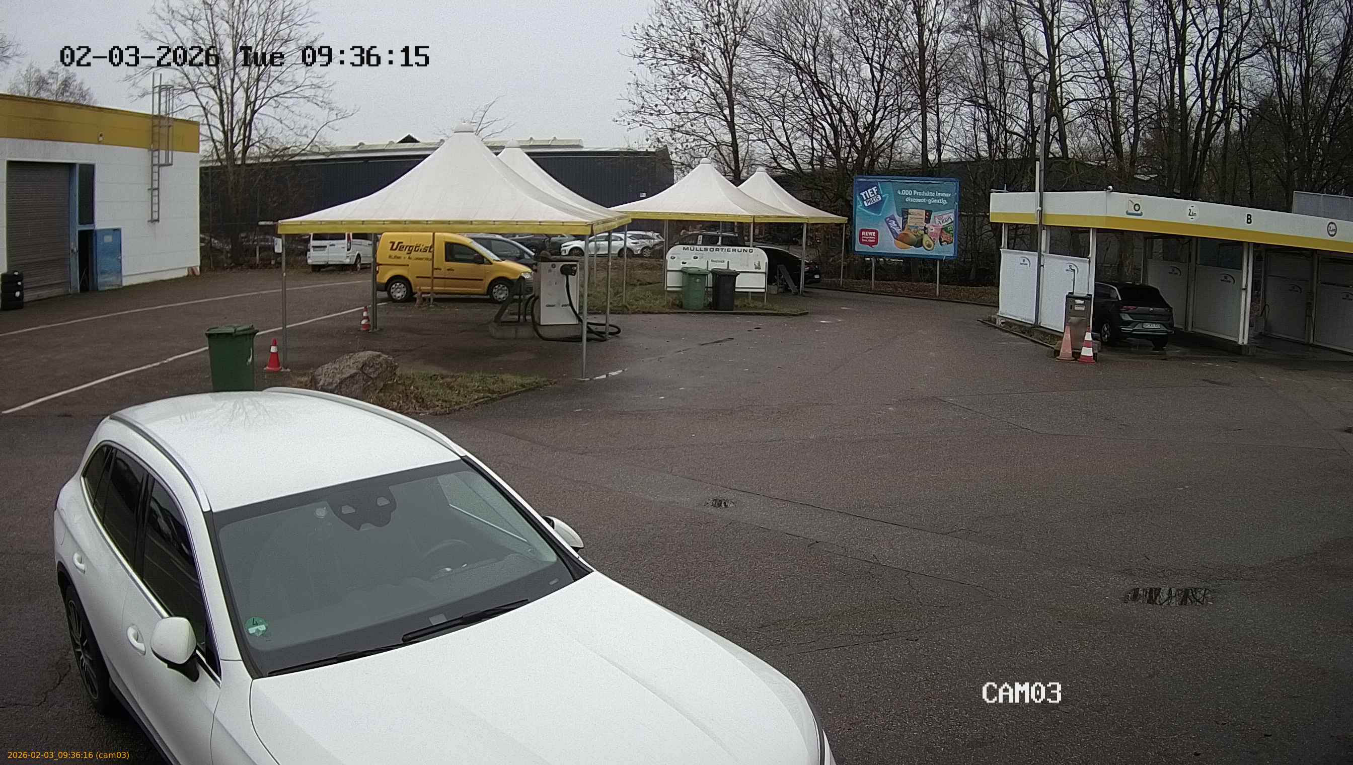 thumbnail_20260203093616