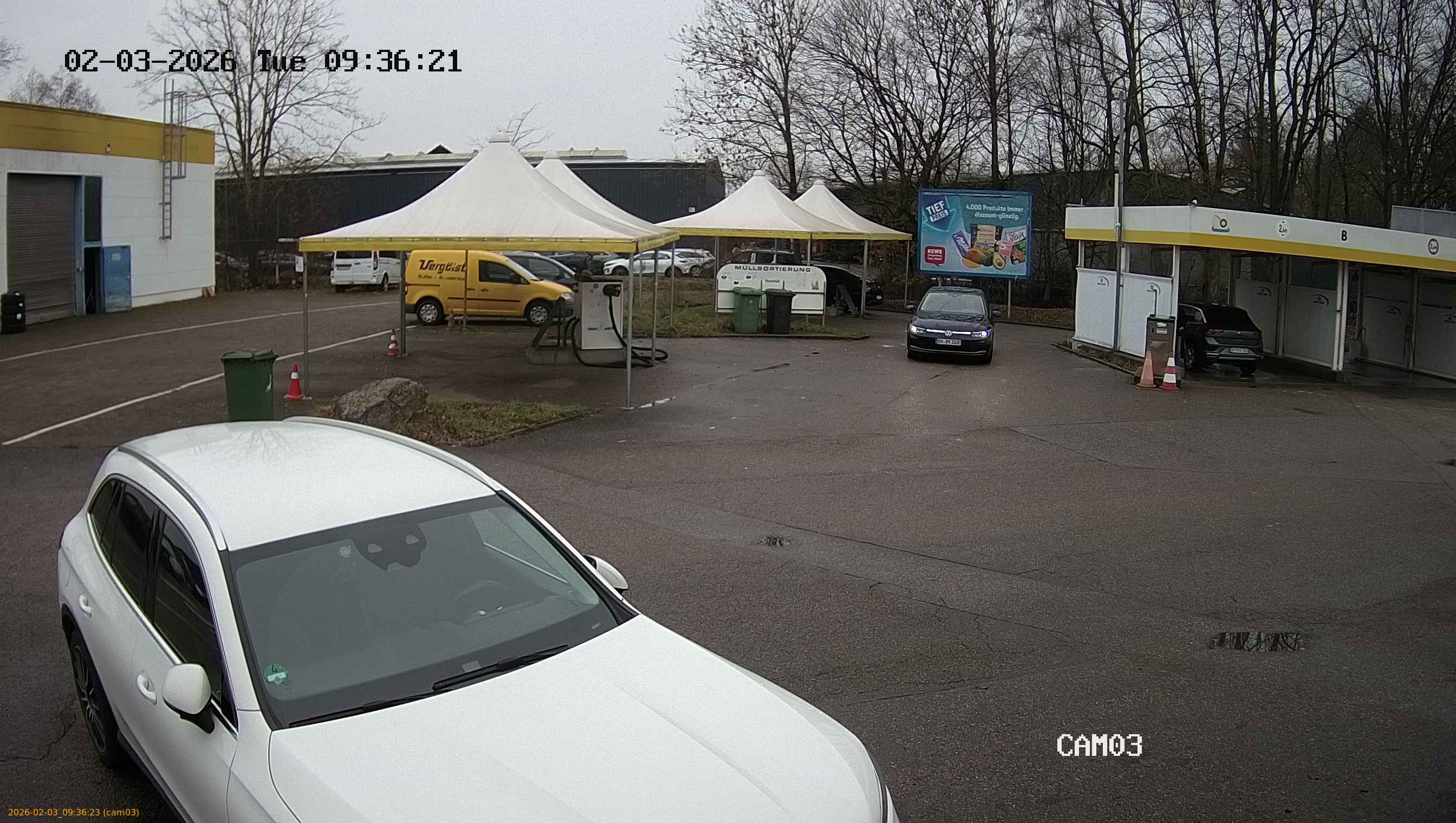 thumbnail_20260203093623