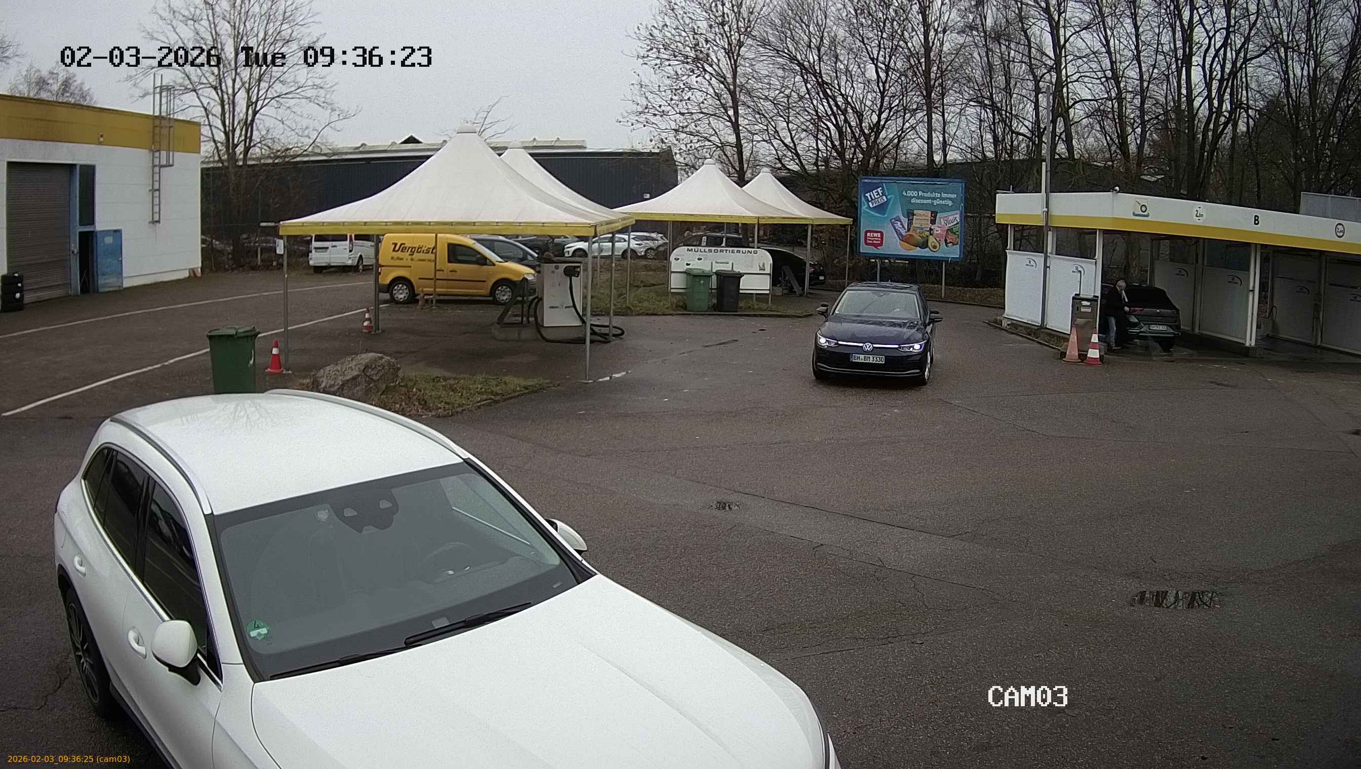 thumbnail_20260203093625