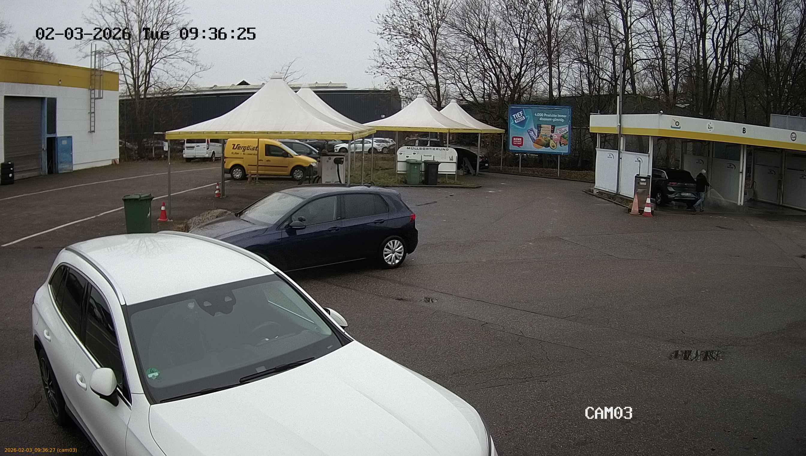 thumbnail_20260203093627