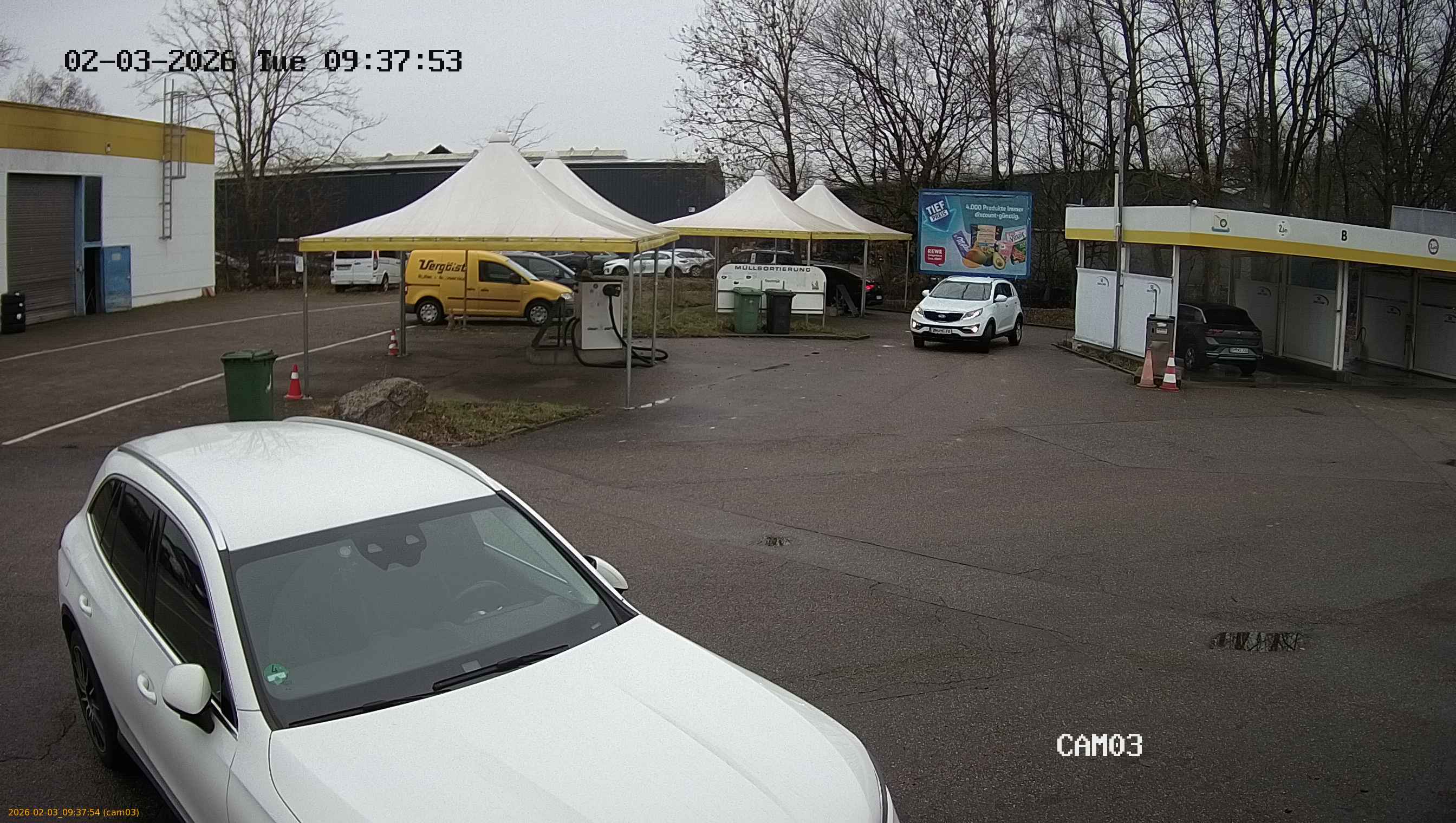 thumbnail_20260203093754