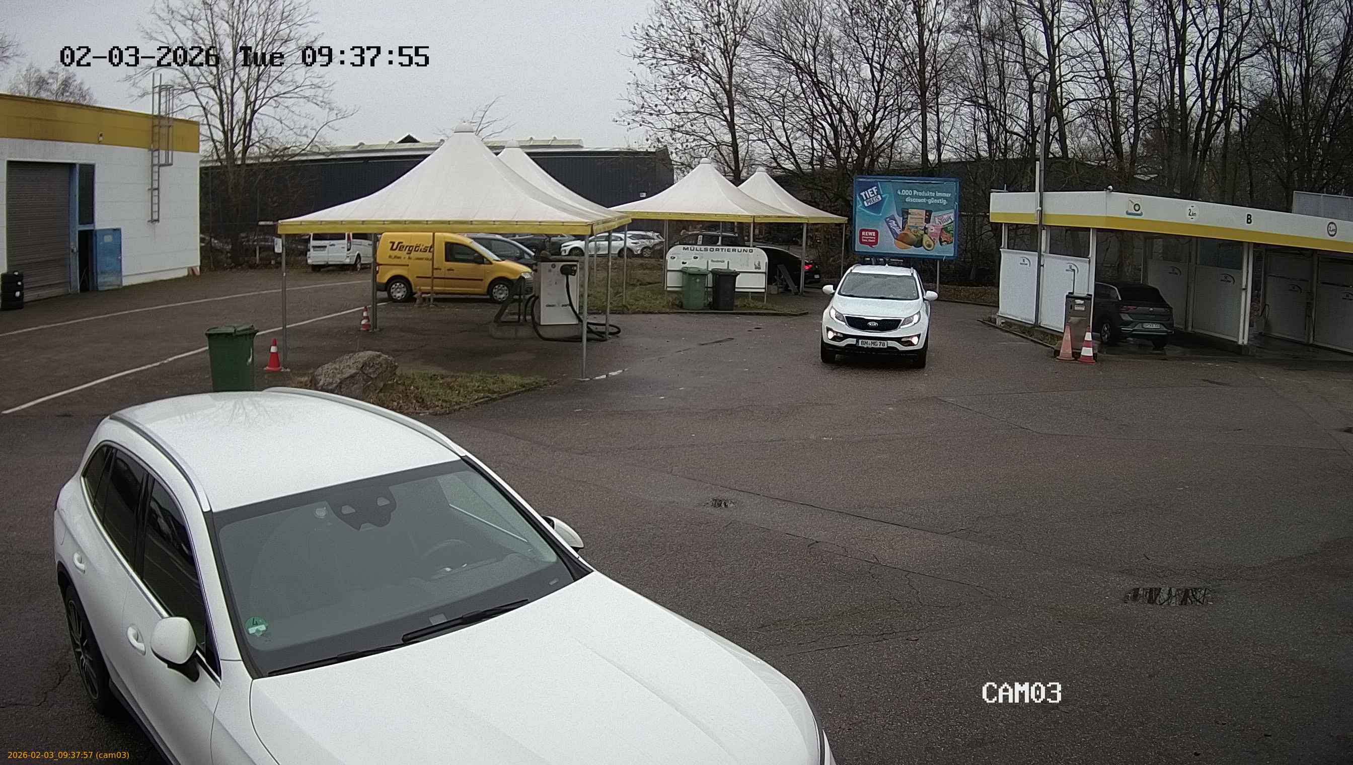 thumbnail_20260203093756