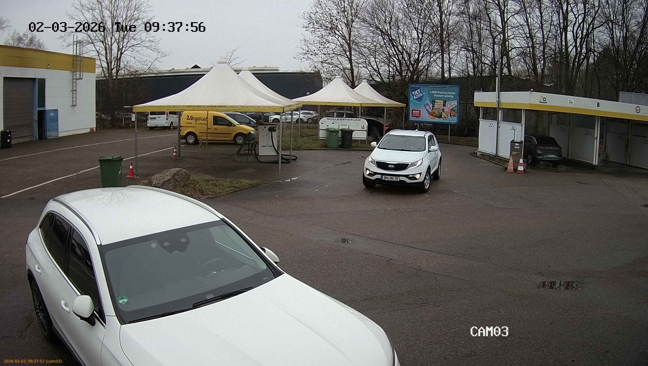 thumbnail_20260203093757