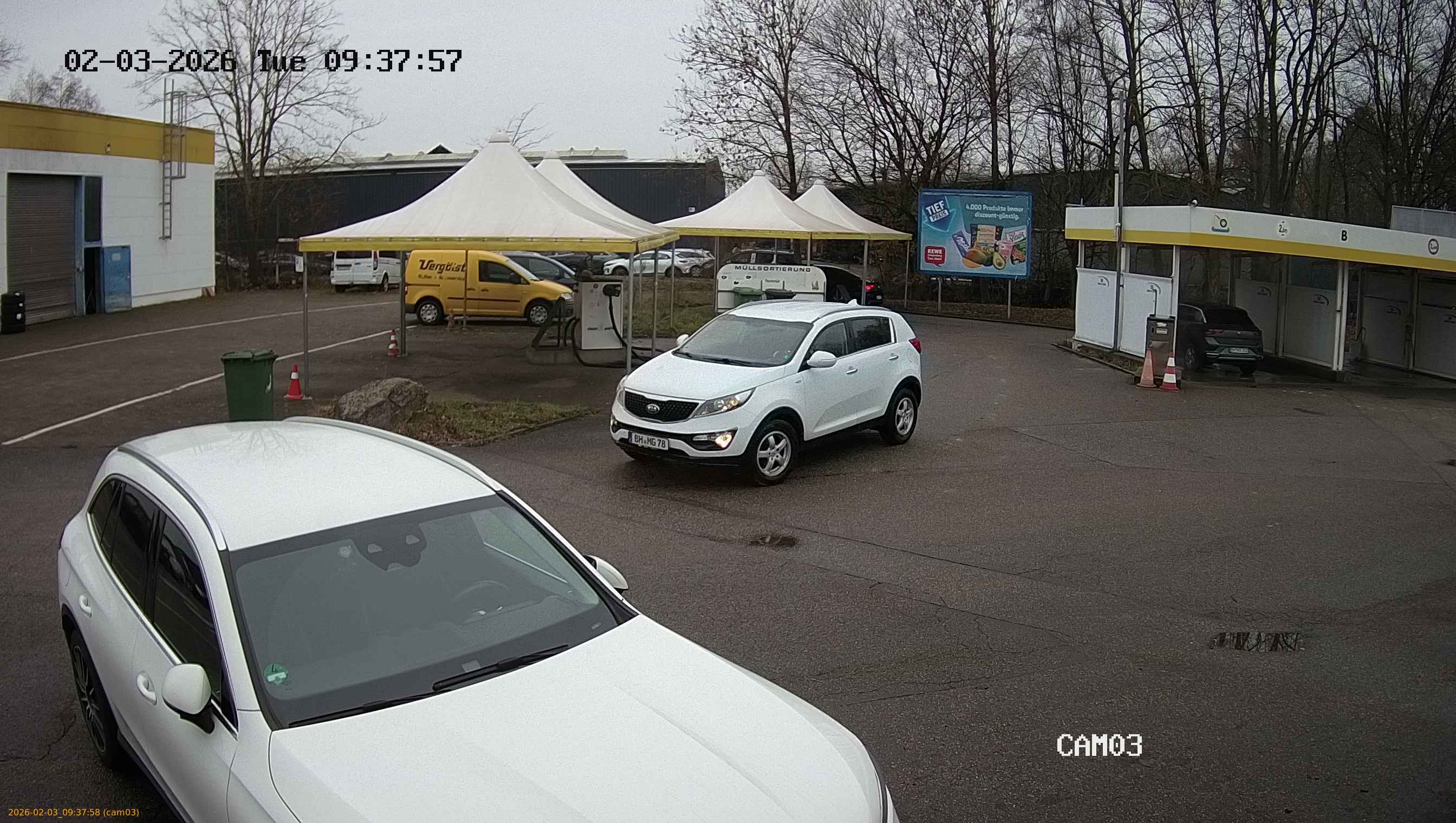 thumbnail_20260203093758