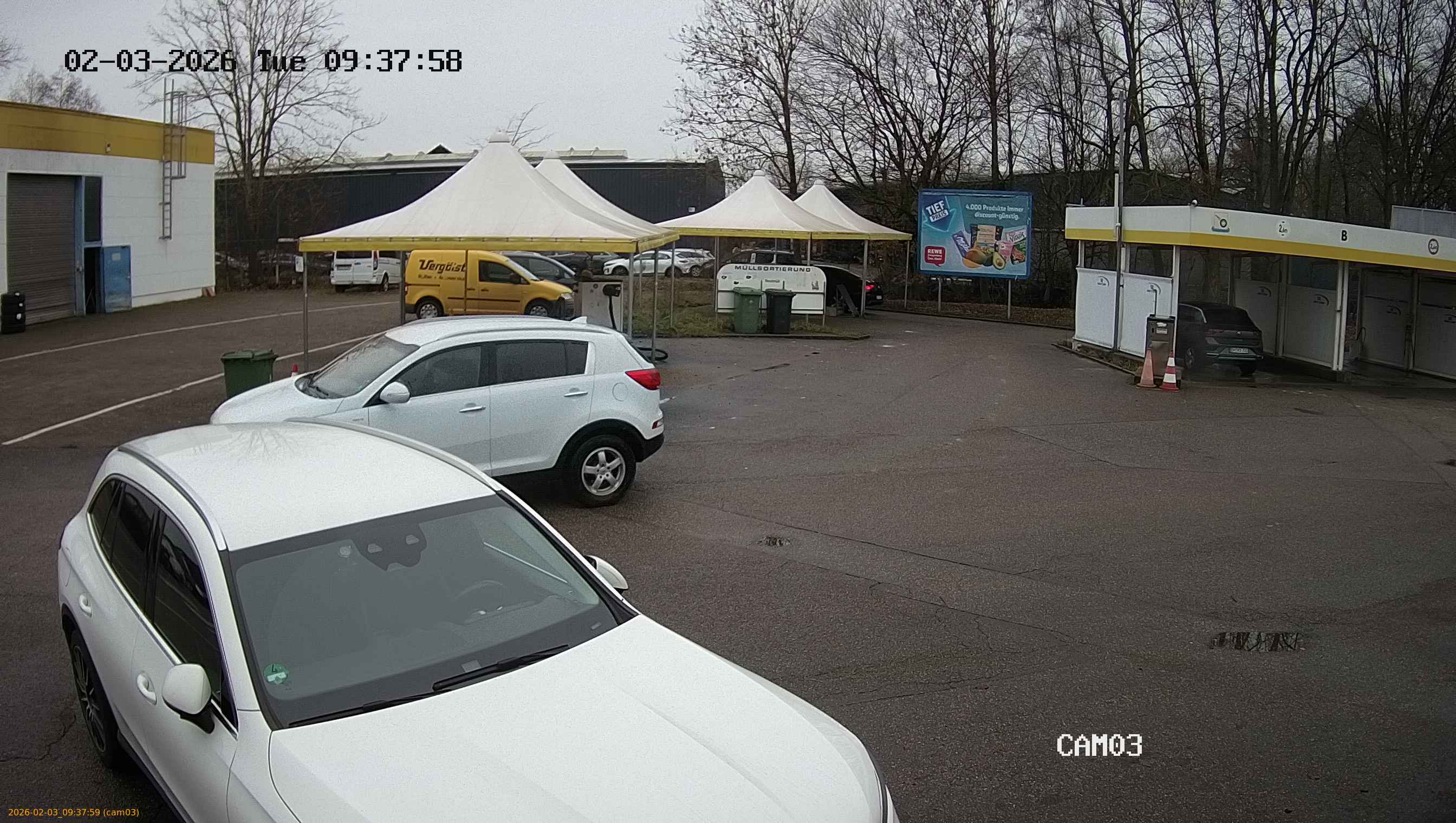 thumbnail_20260203093759