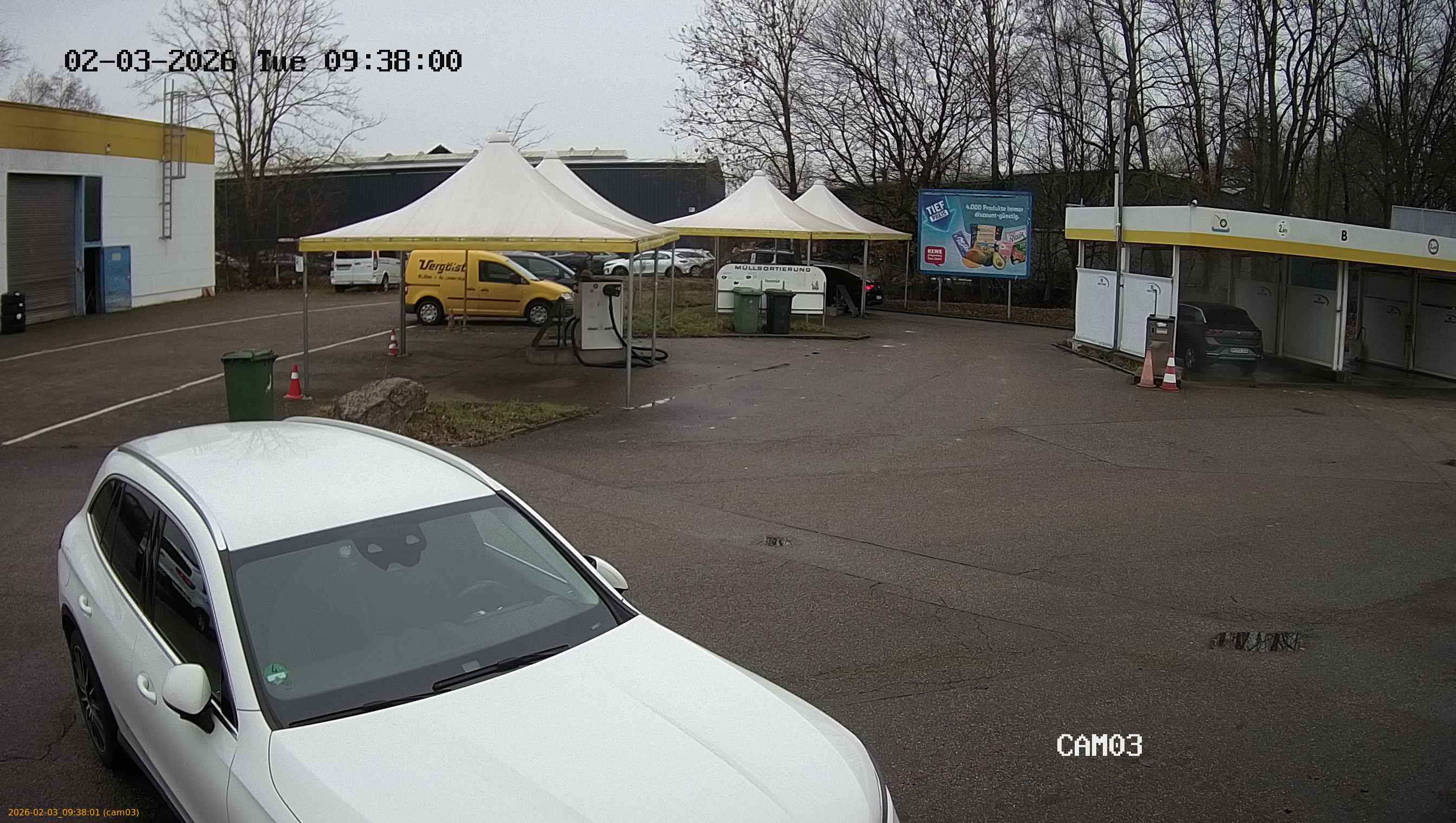 thumbnail_20260203093801