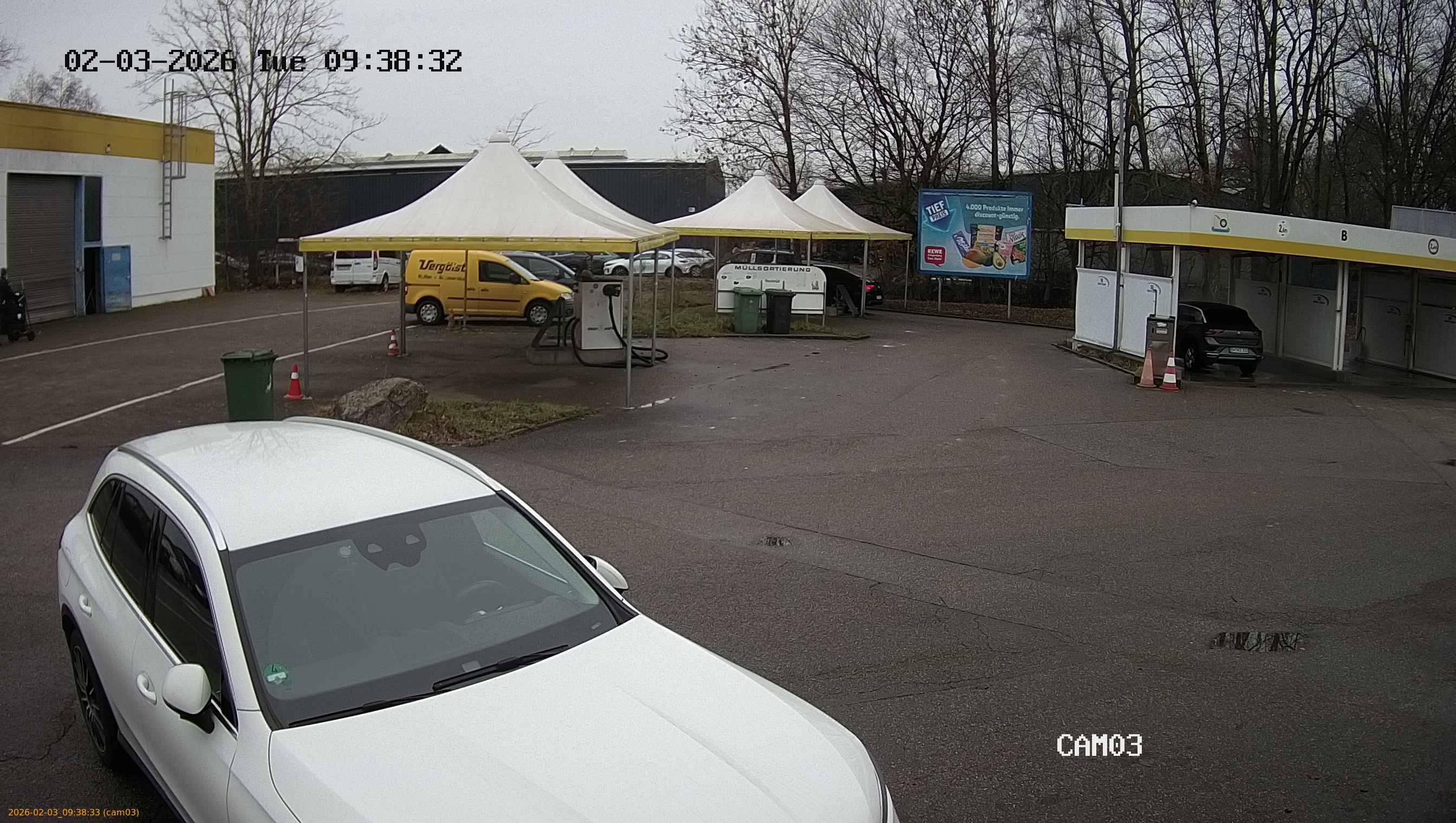 thumbnail_20260203093833