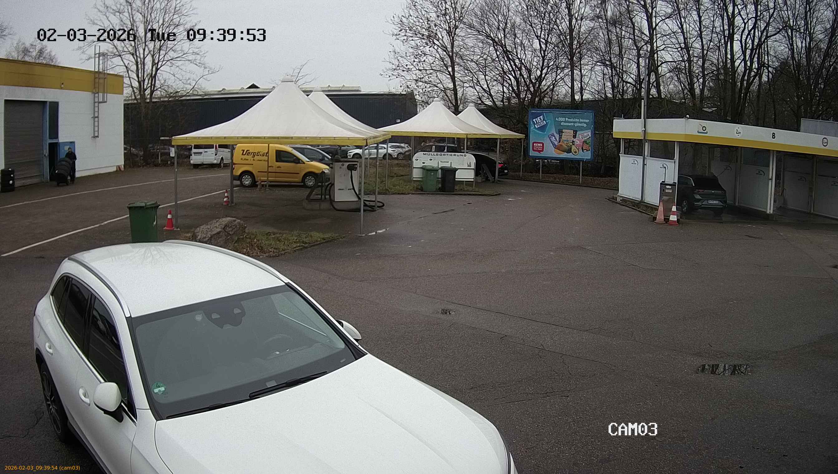 thumbnail_20260203093954