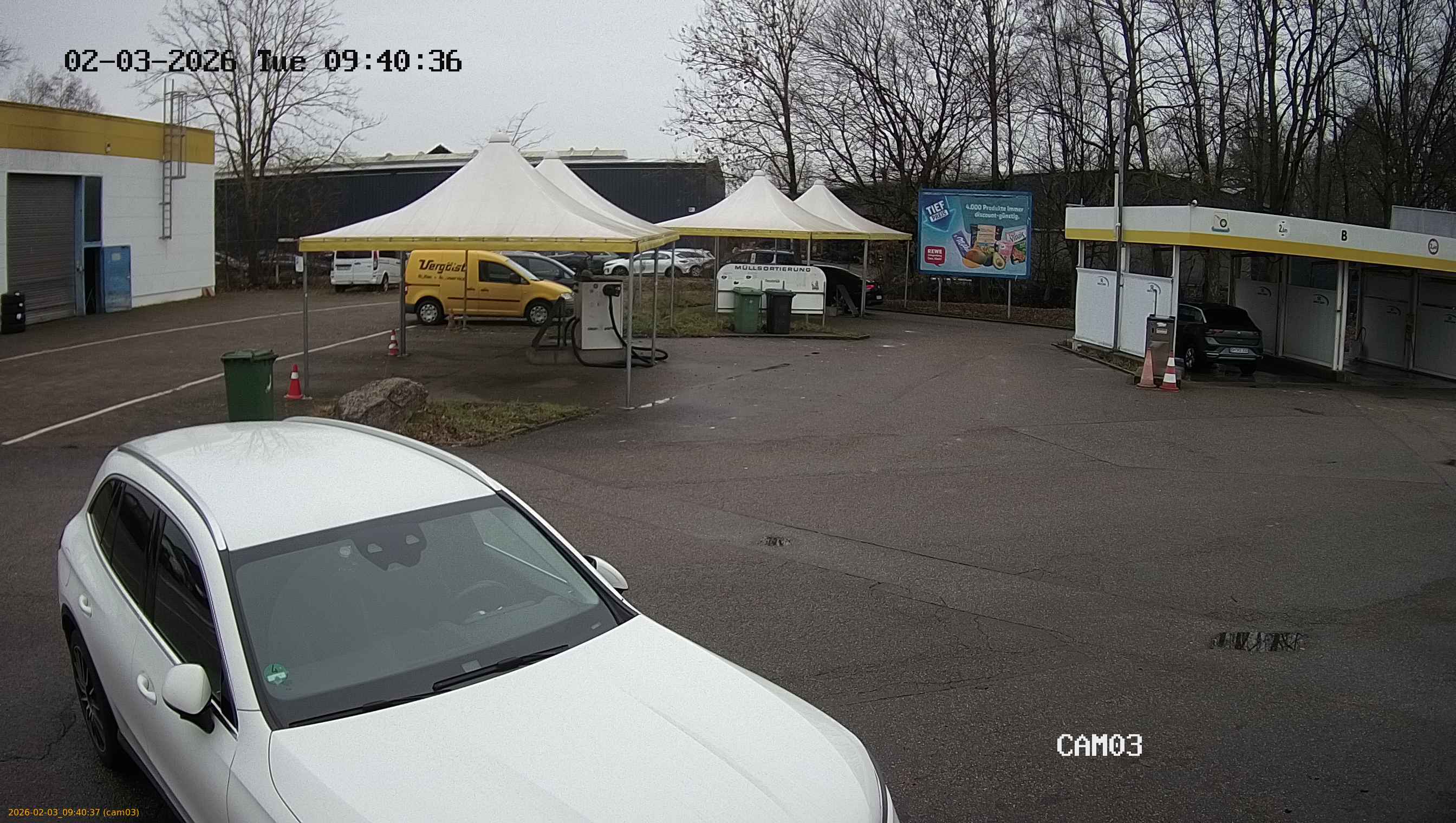 thumbnail_20260203094037