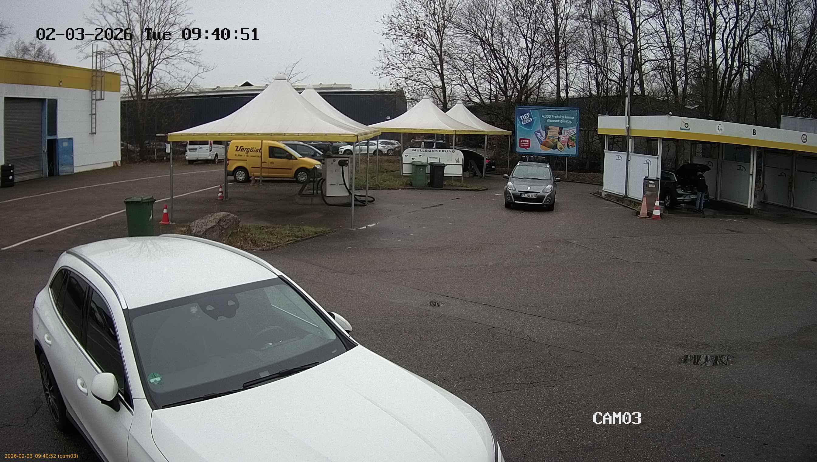 thumbnail_20260203094052