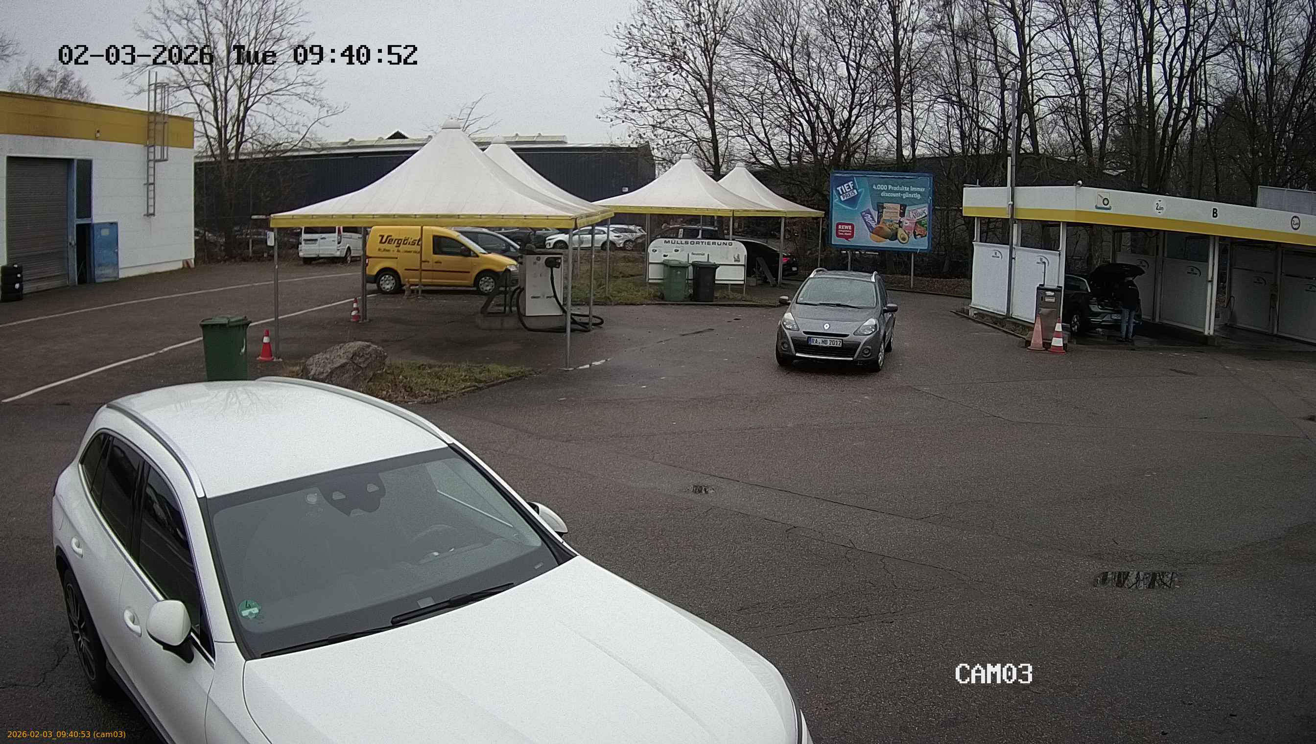 thumbnail_20260203094053