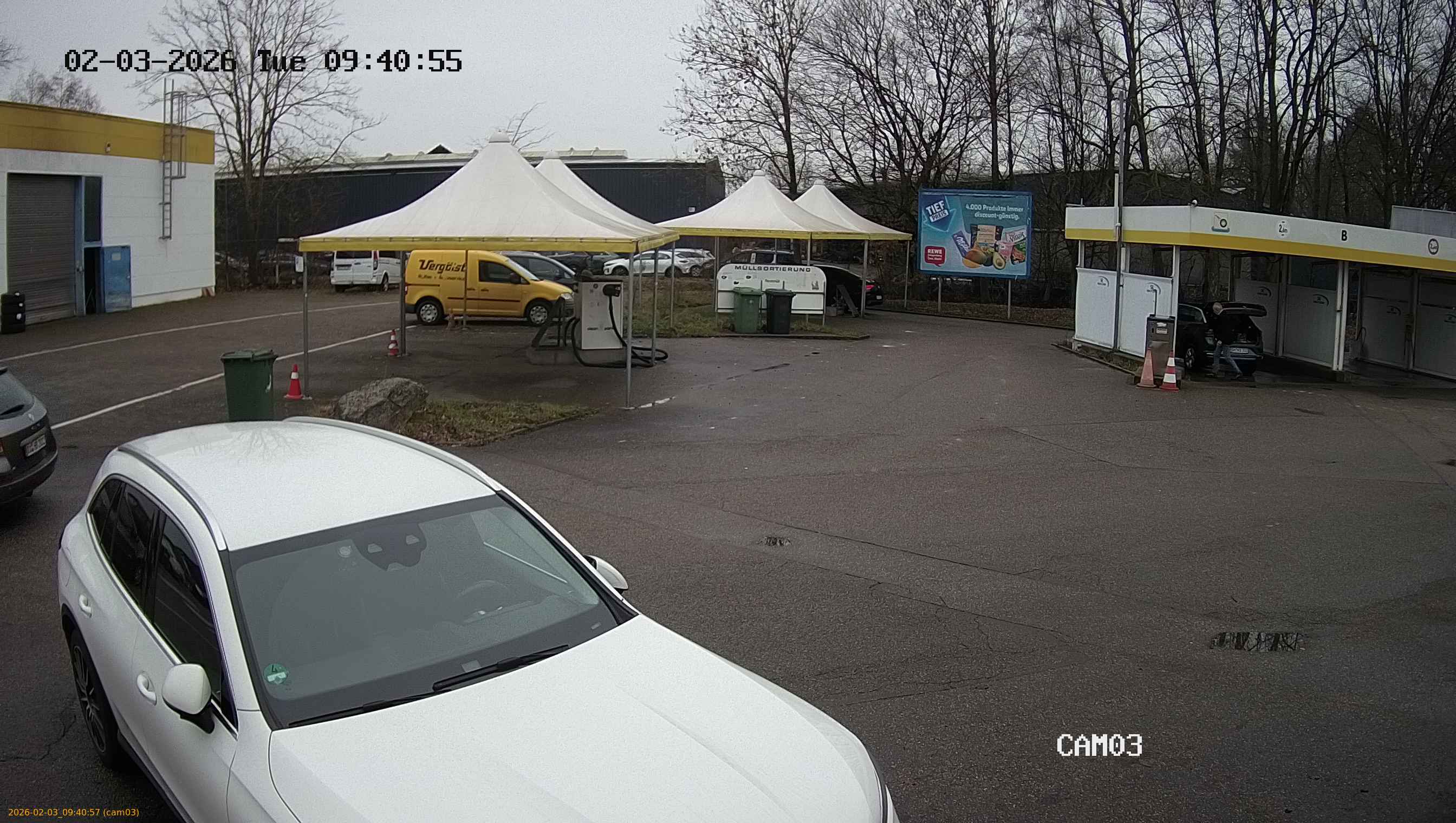 thumbnail_20260203094056