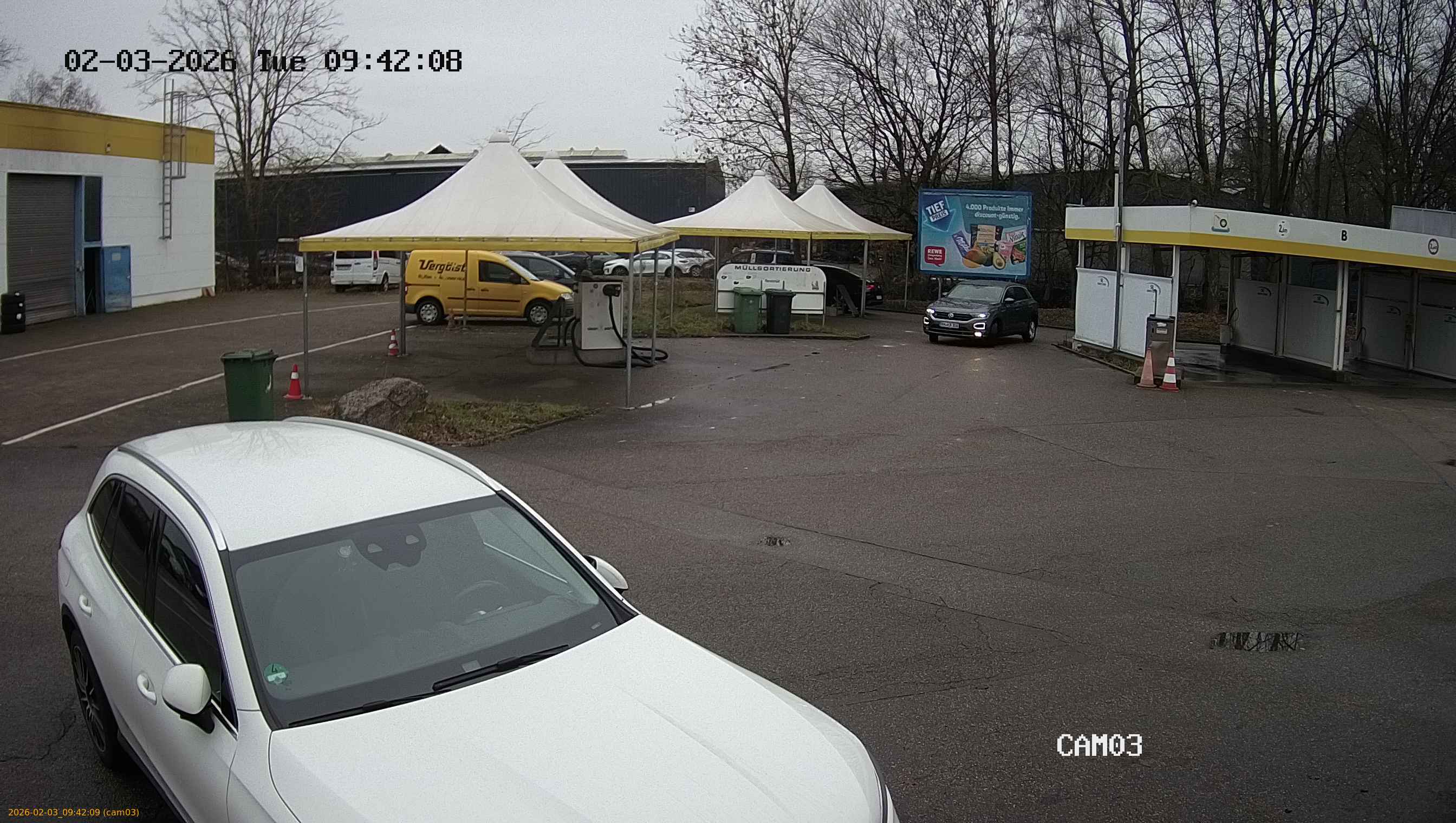 thumbnail_20260203094209