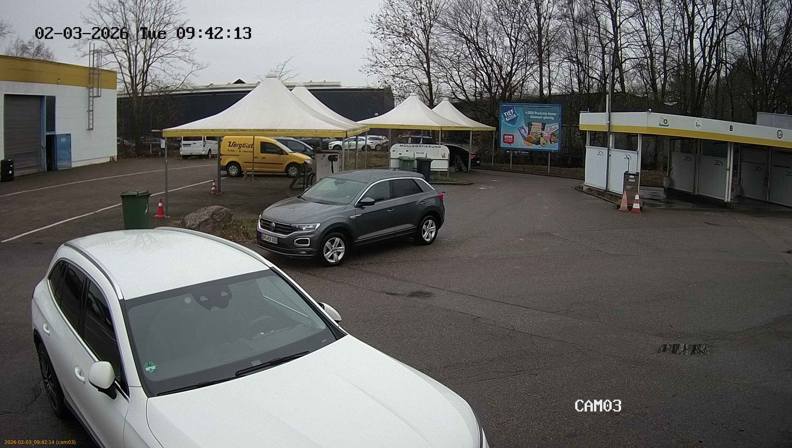 thumbnail_20260203094214