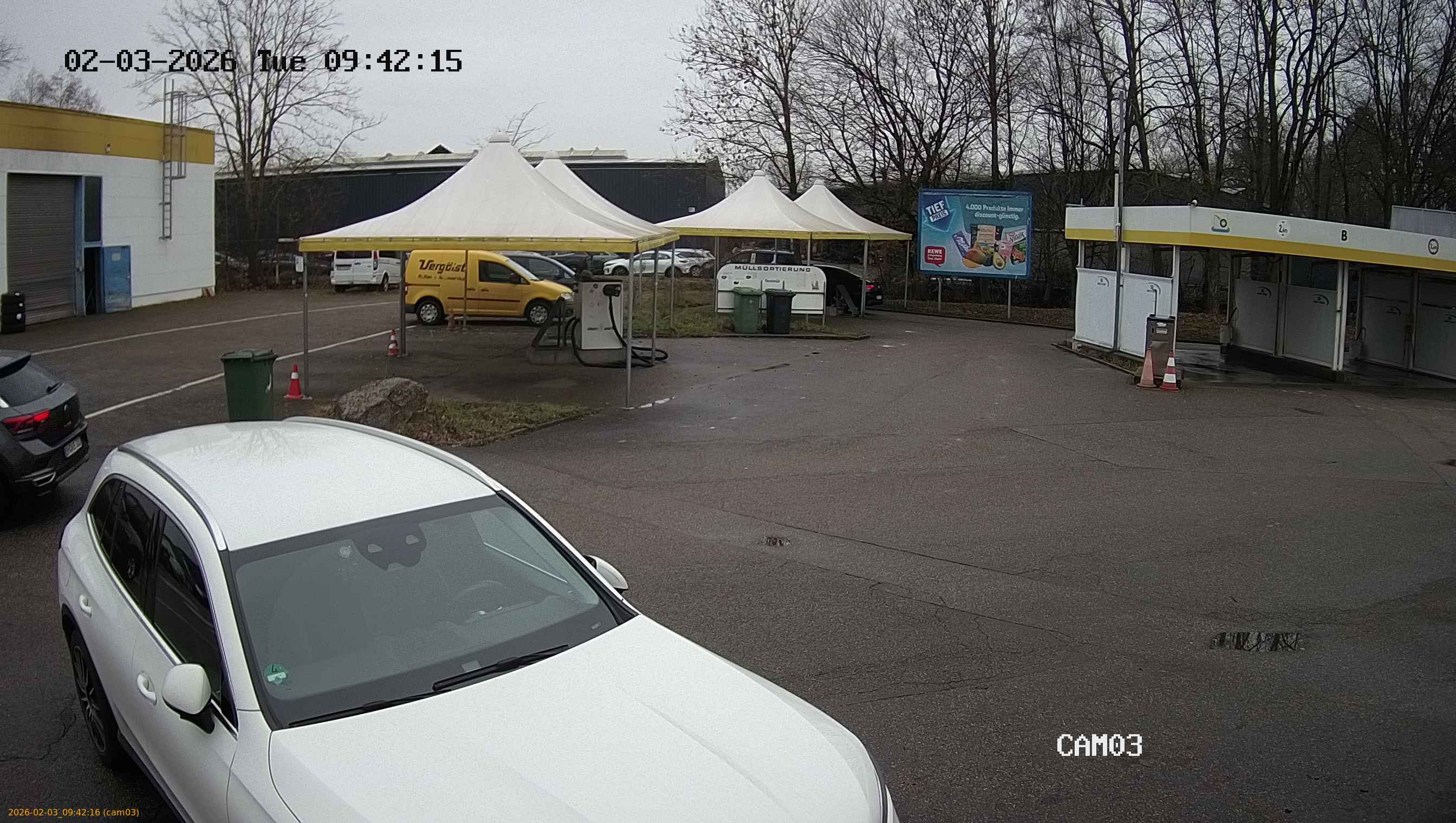 thumbnail_20260203094216